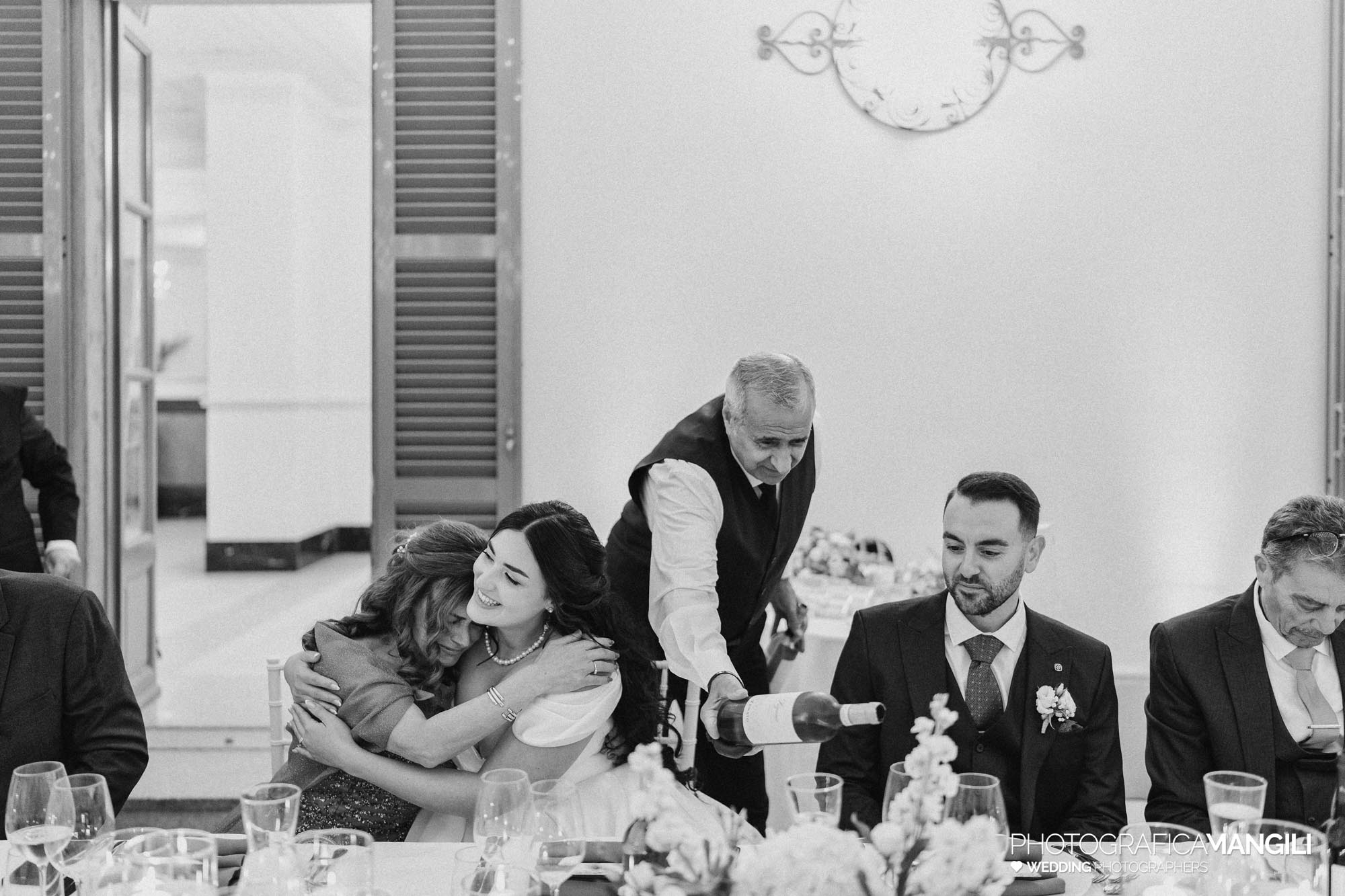 wedding photographer villa aura del lago lake como bernice malcolm 138