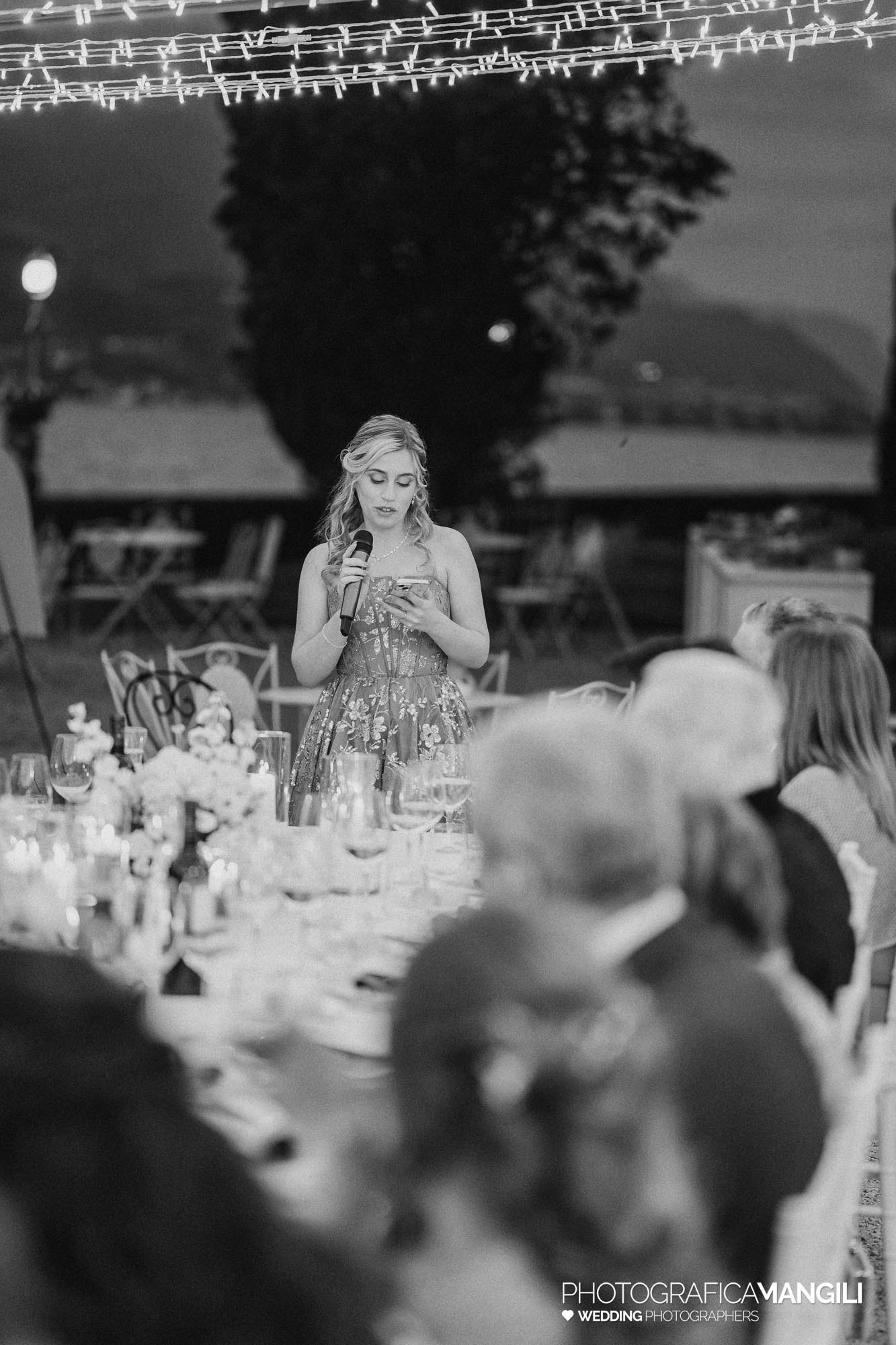 wedding photographer villa aura del lago lake como bernice malcolm 139