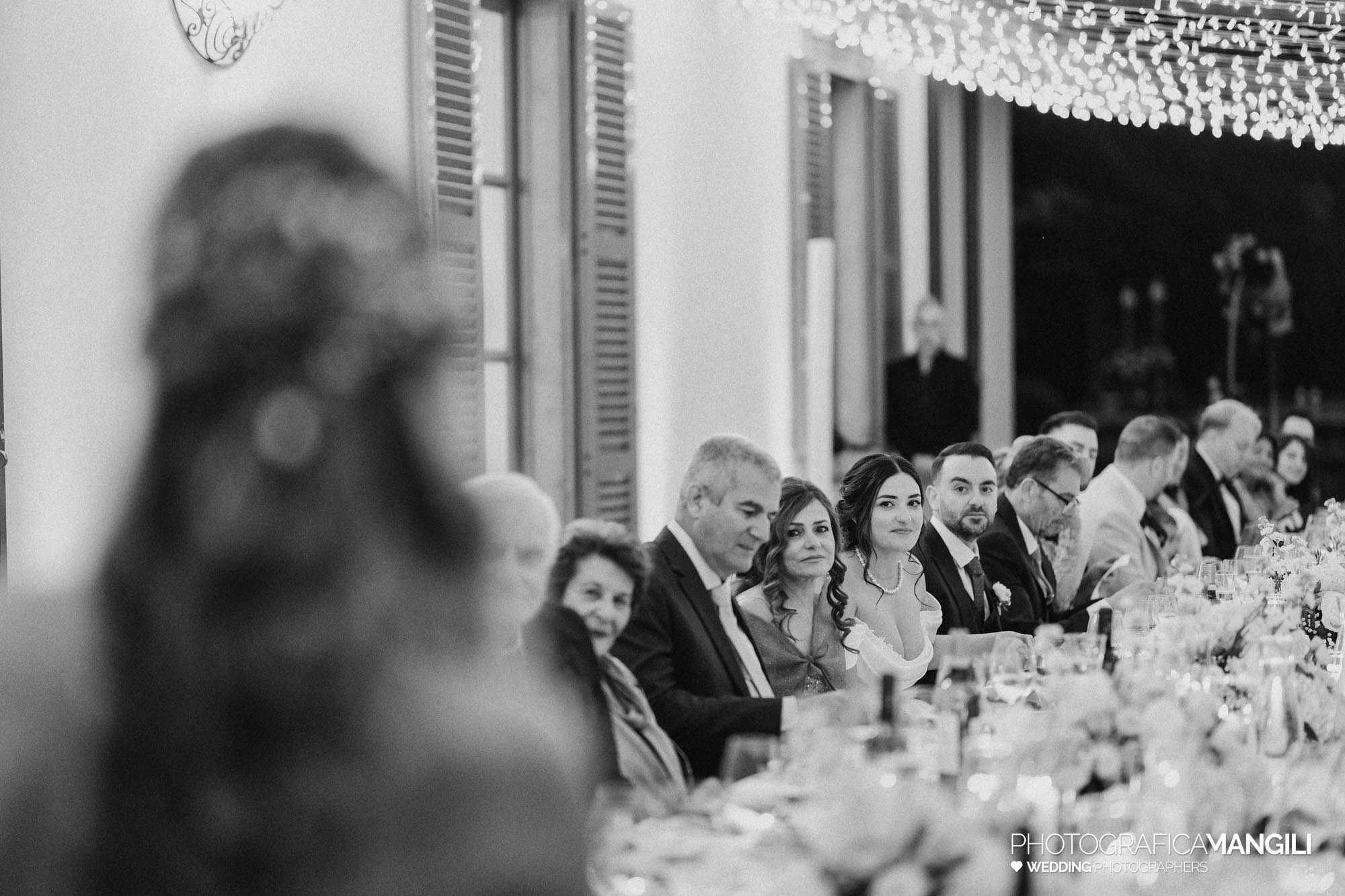 wedding photographer villa aura del lago lake como bernice malcolm 140