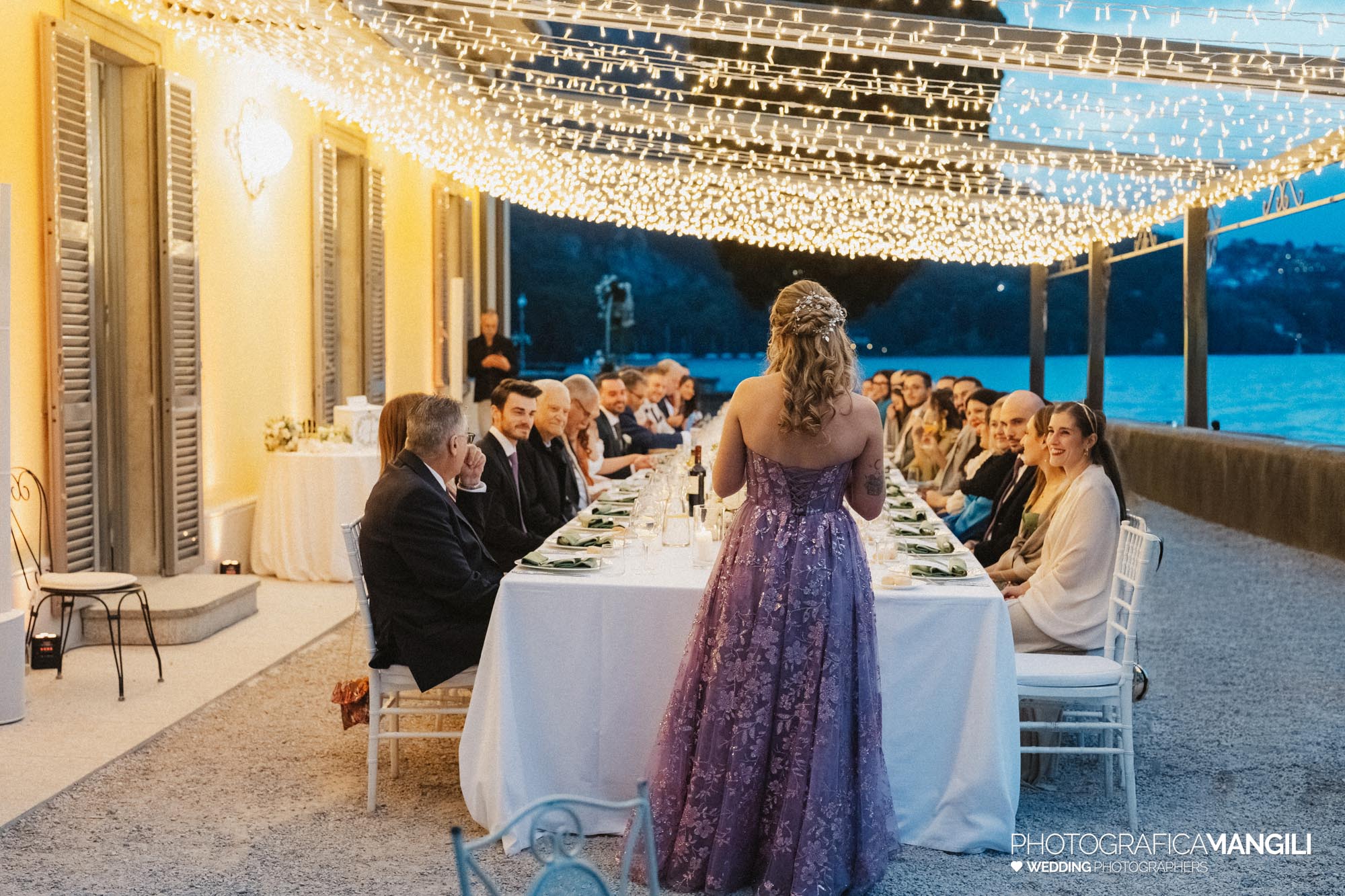 wedding photographer villa aura del lago lake como bernice malcolm 142