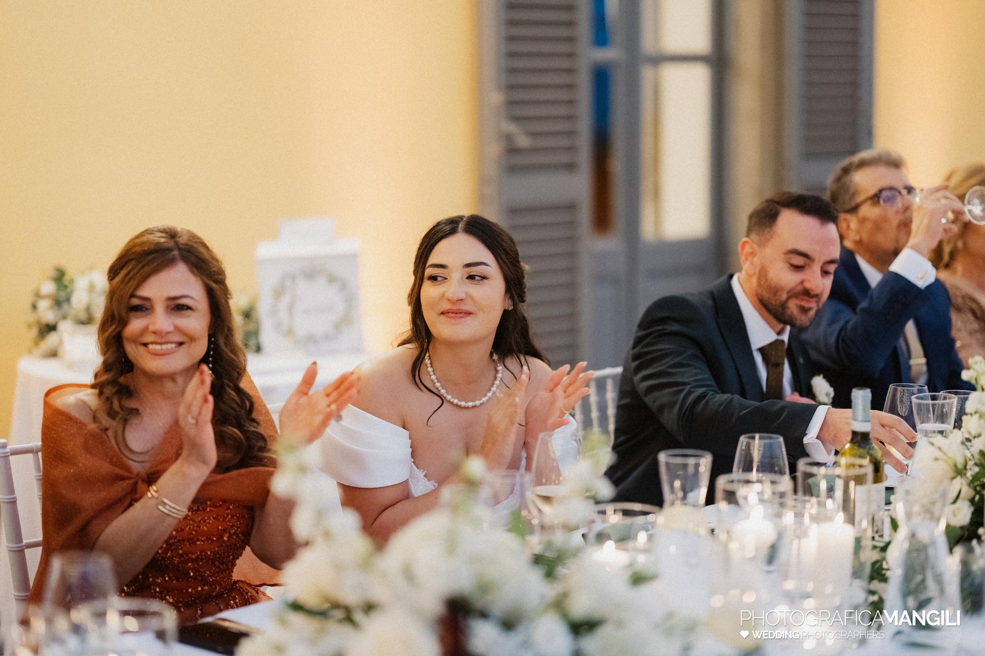 wedding photographer villa aura del lago lake como bernice malcolm 143