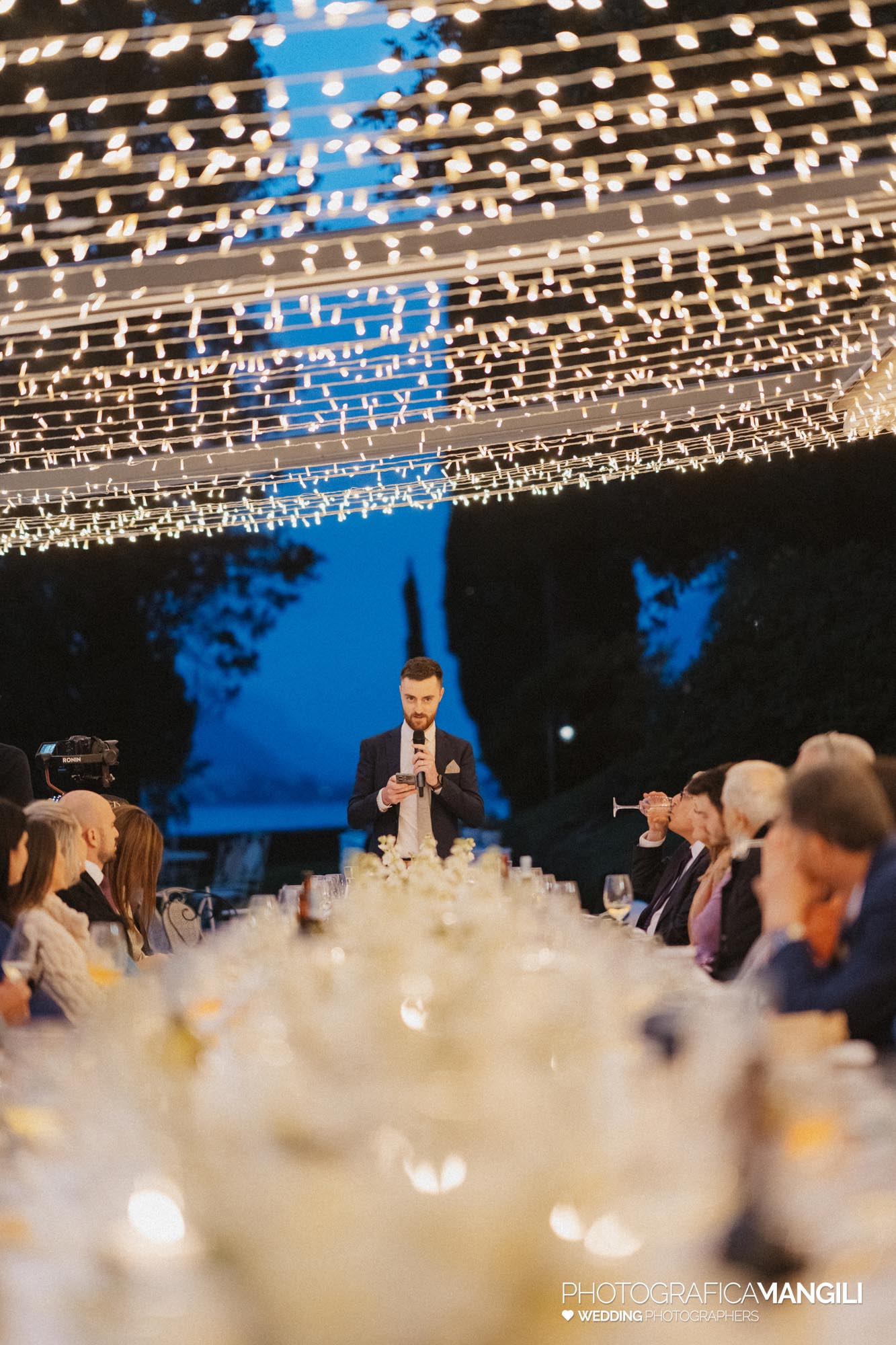 wedding photographer villa aura del lago lake como bernice malcolm 146