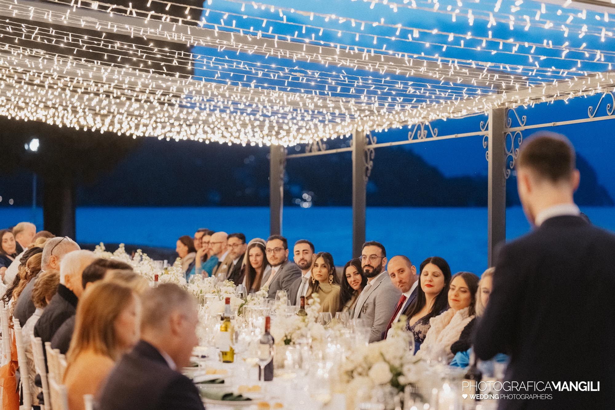 wedding photographer villa aura del lago lake como bernice malcolm 147