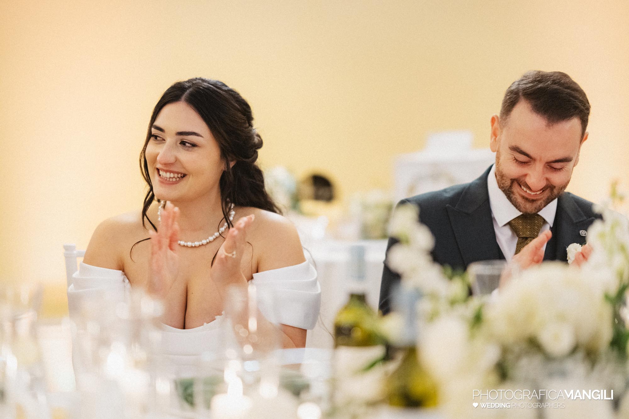 wedding photographer villa aura del lago lake como bernice malcolm 148