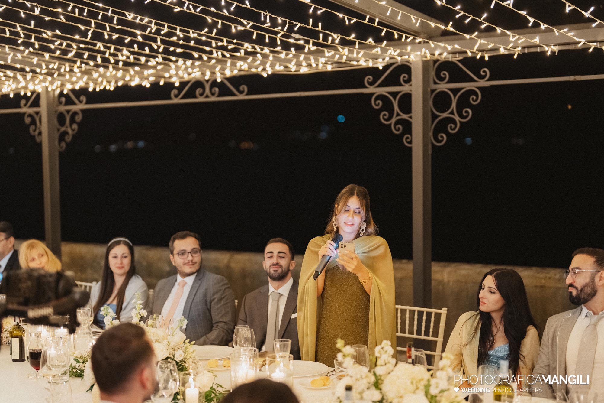 wedding photographer villa aura del lago lake como bernice malcolm 155