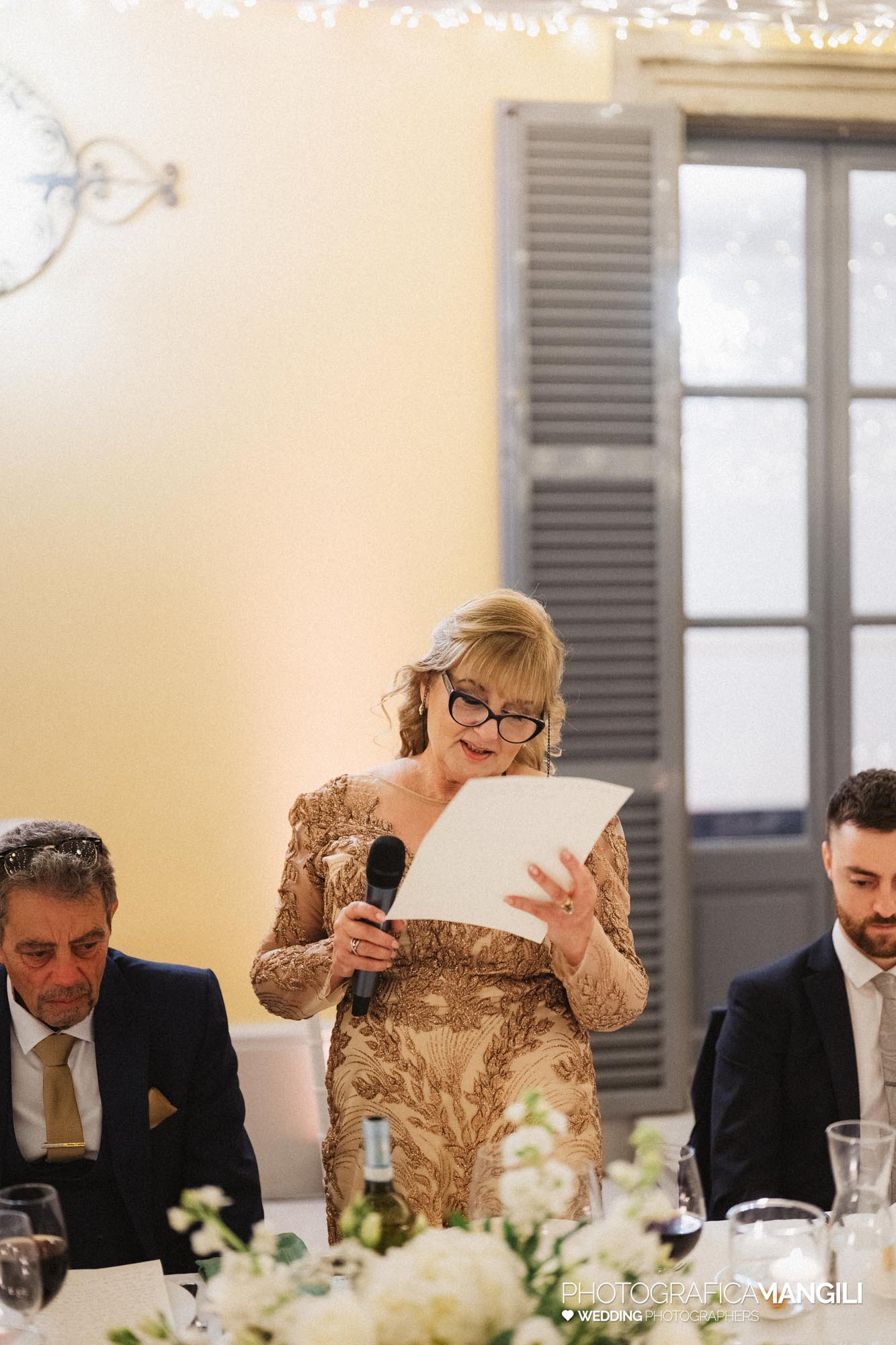 wedding photographer villa aura del lago lake como bernice malcolm 157