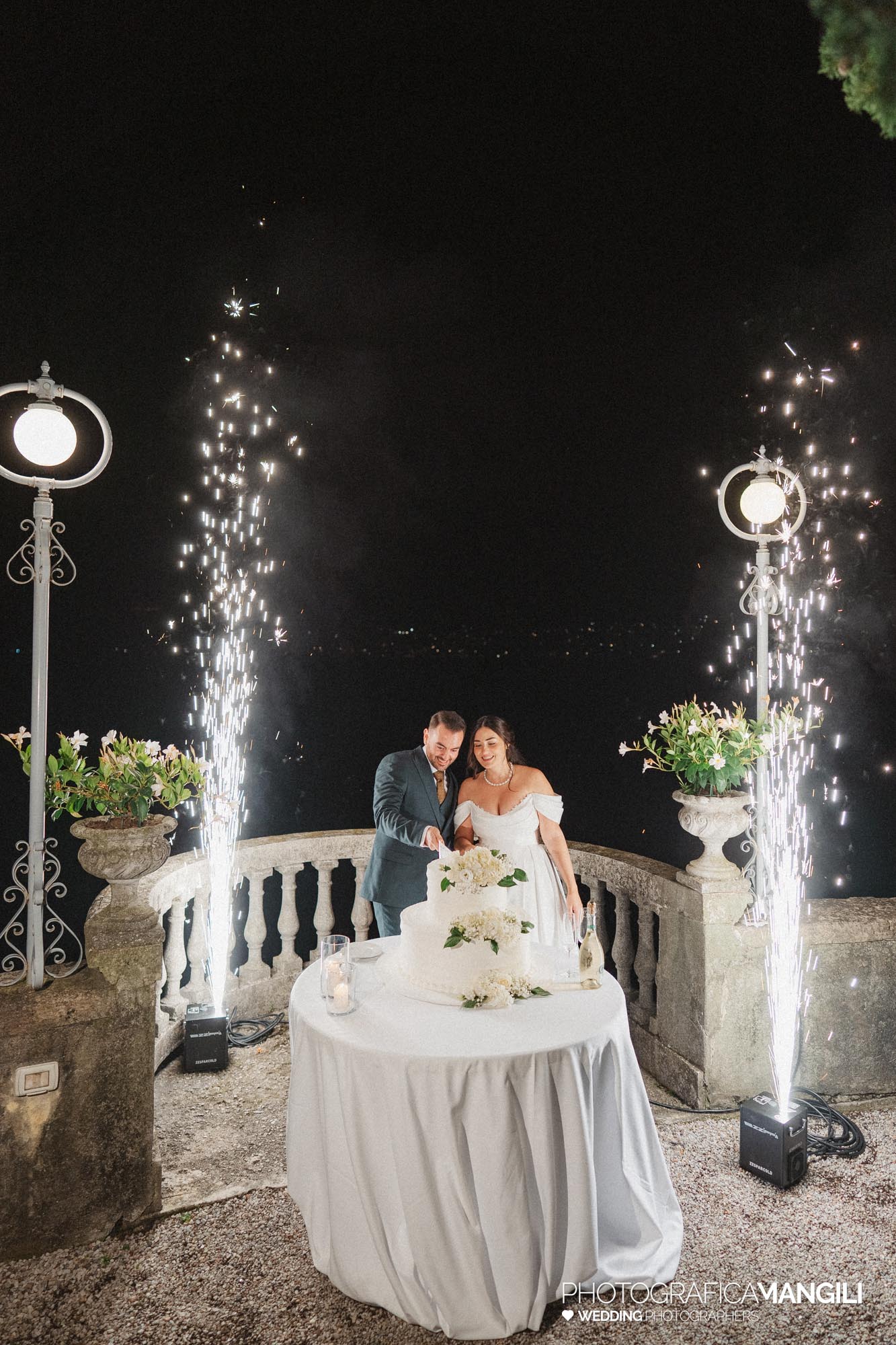 wedding photographer villa aura del lago lake como bernice malcolm 159