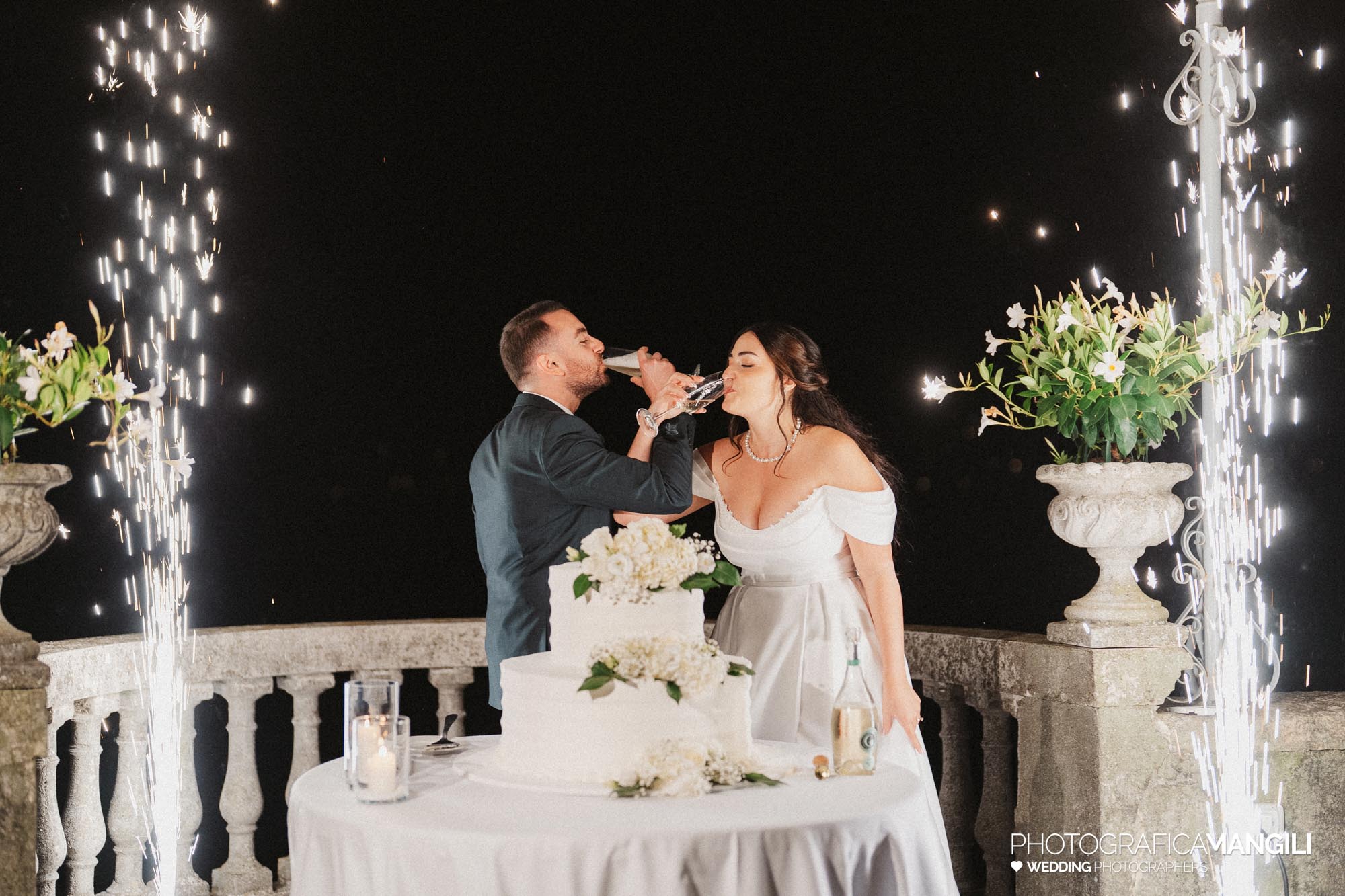 wedding photographer villa aura del lago lake como bernice malcolm 161