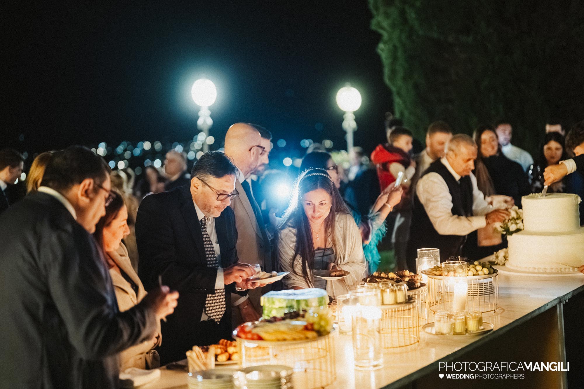 wedding photographer villa aura del lago lake como bernice malcolm 162