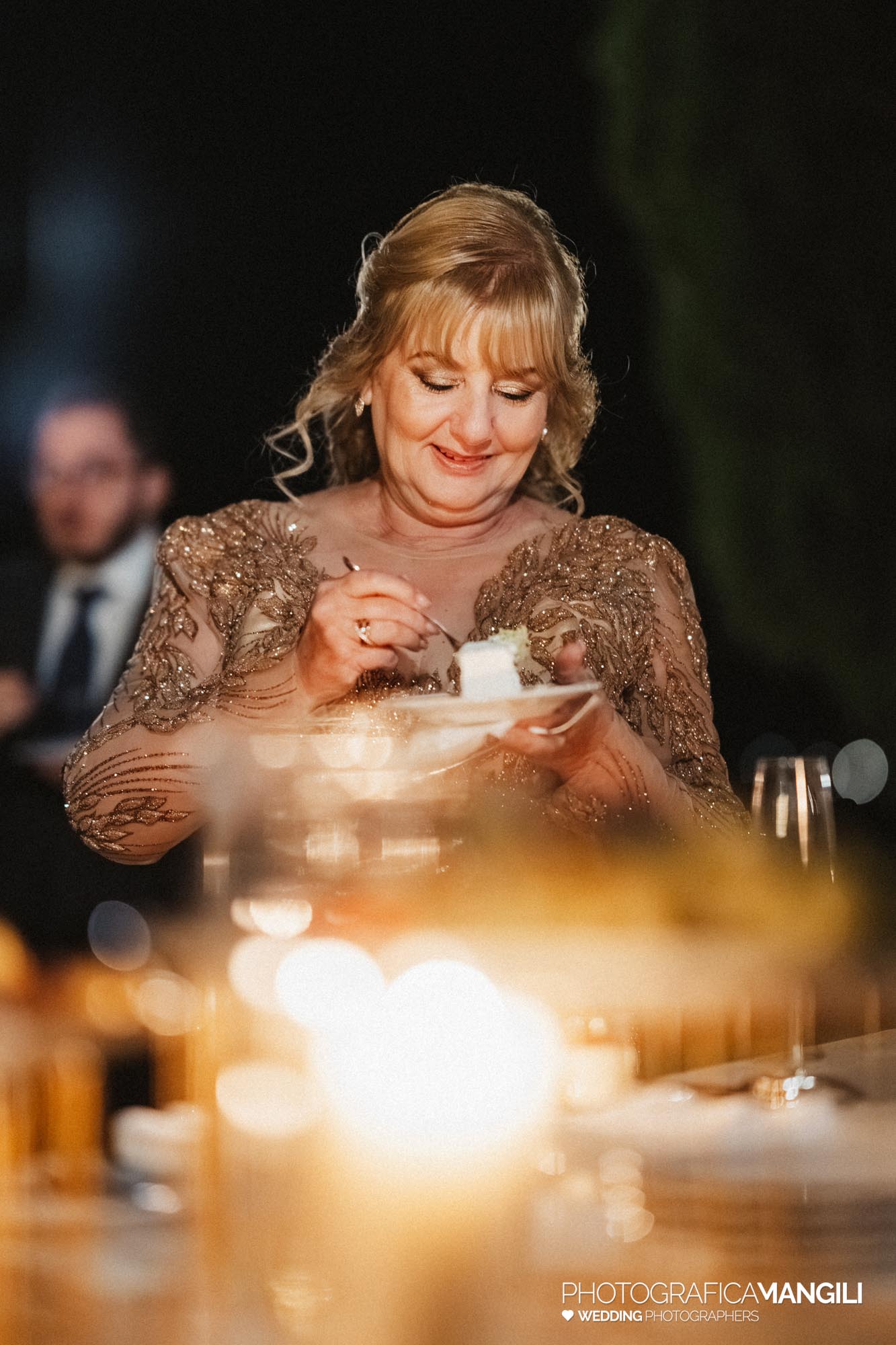 wedding photographer villa aura del lago lake como bernice malcolm 164