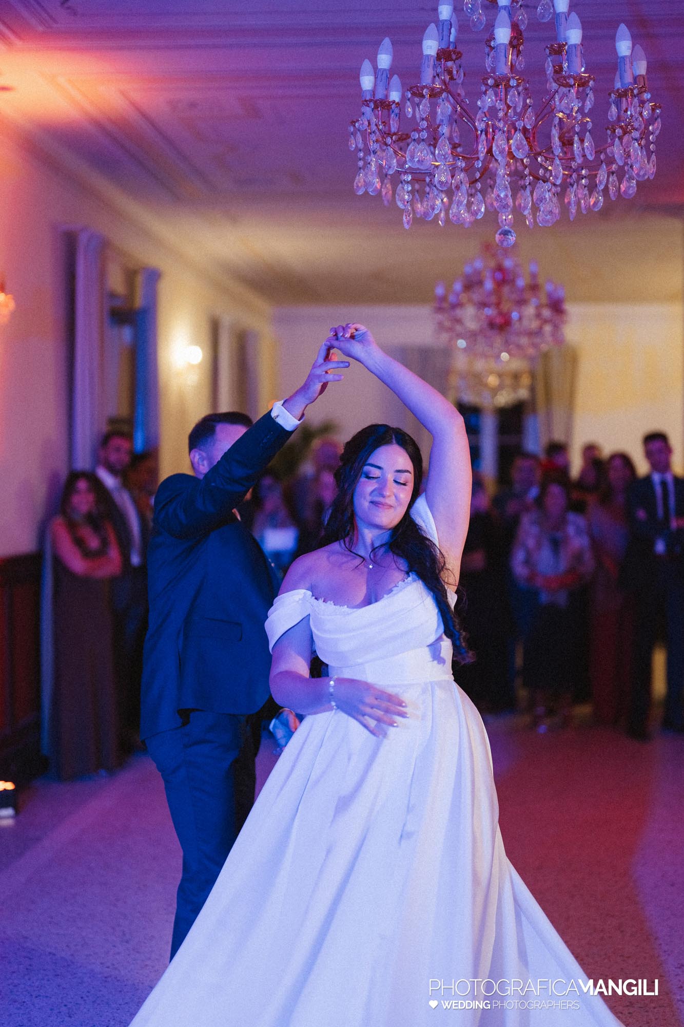 wedding photographer villa aura del lago lake como bernice malcolm 165