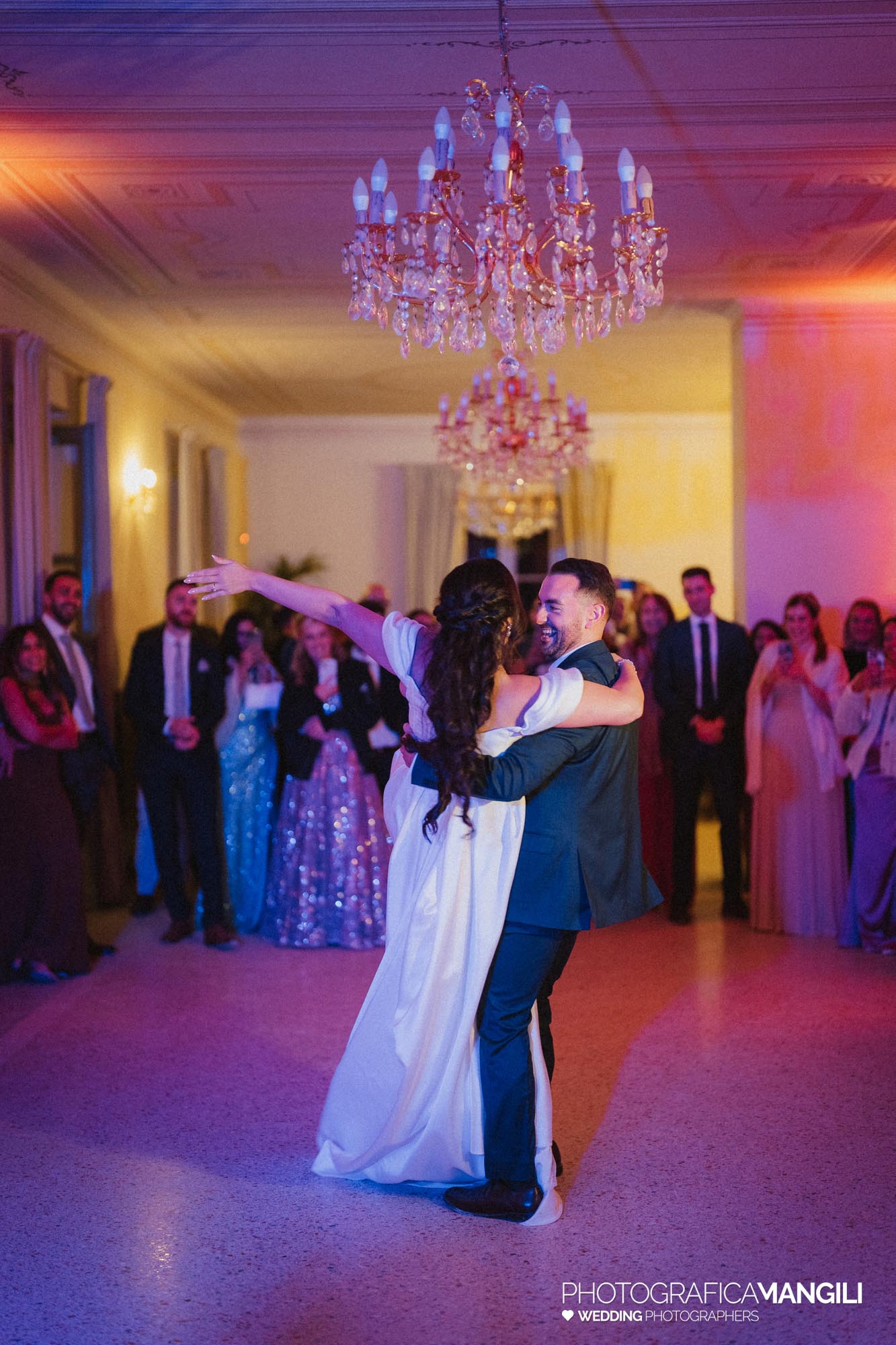 wedding photographer villa aura del lago lake como bernice malcolm 166