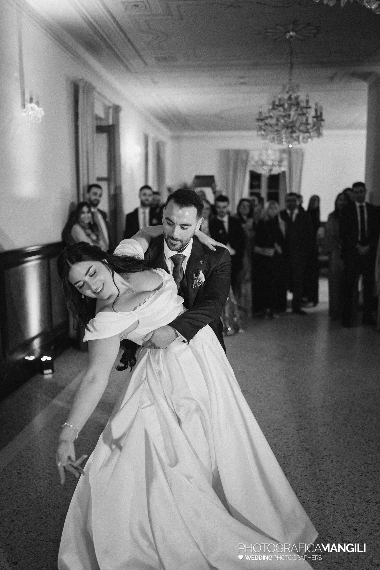 wedding photographer villa aura del lago lake como bernice malcolm 167