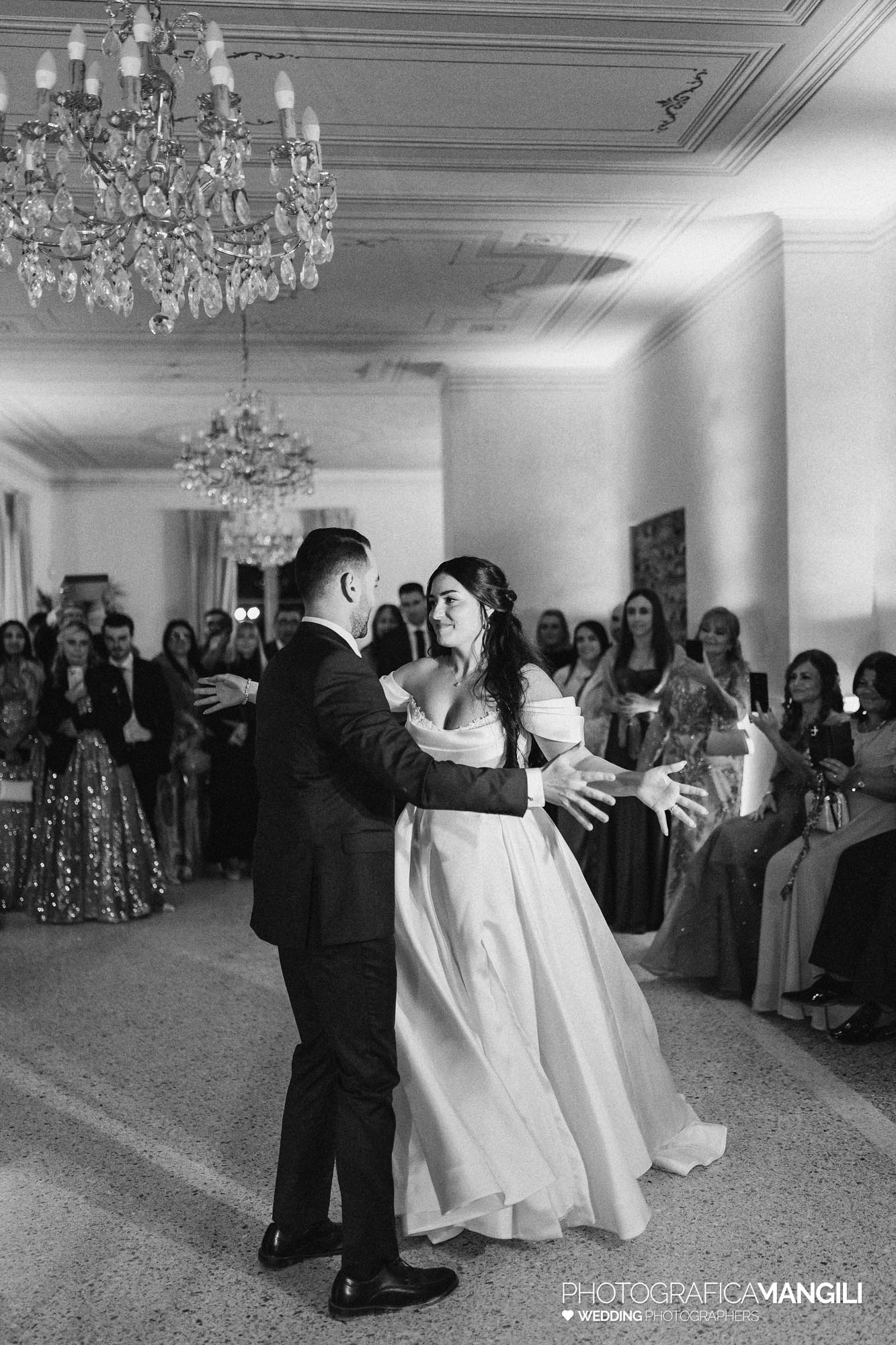 wedding photographer villa aura del lago lake como bernice malcolm 168