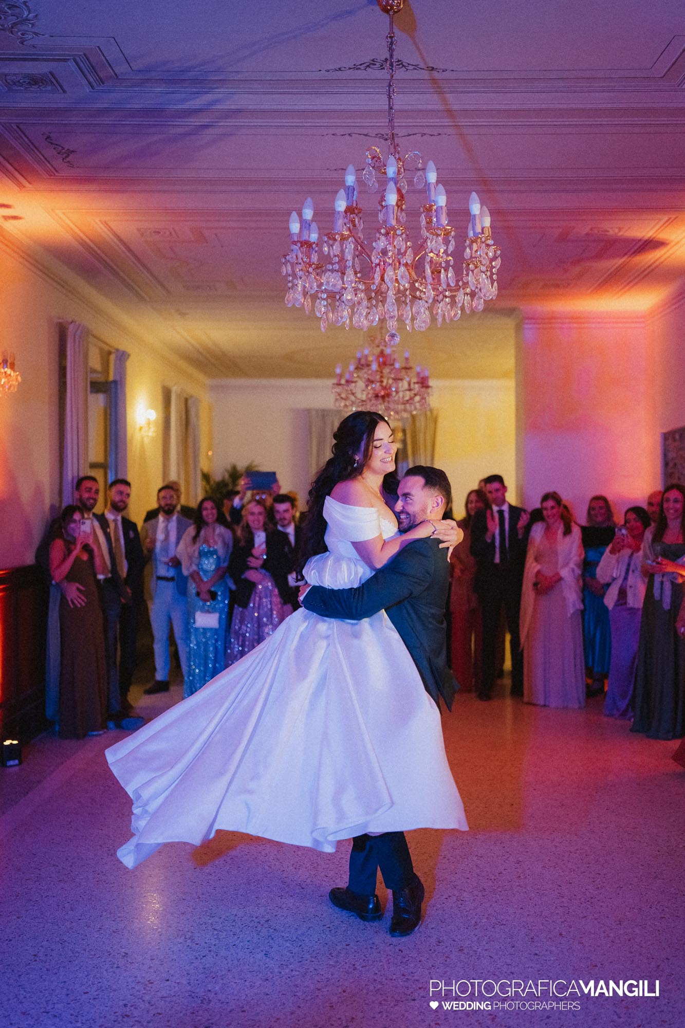 wedding photographer villa aura del lago lake como bernice malcolm 169