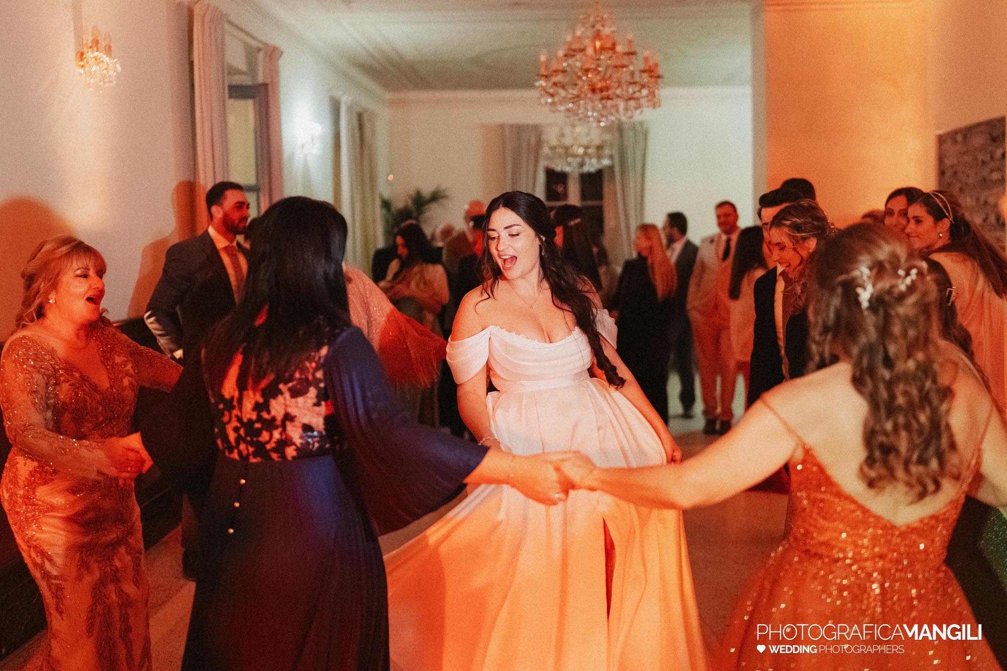 wedding photographer villa aura del lago lake como bernice malcolm 170