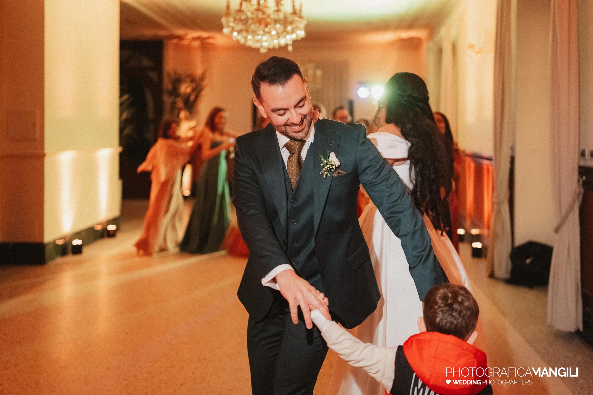 wedding photographer villa aura del lago lake como bernice malcolm 172