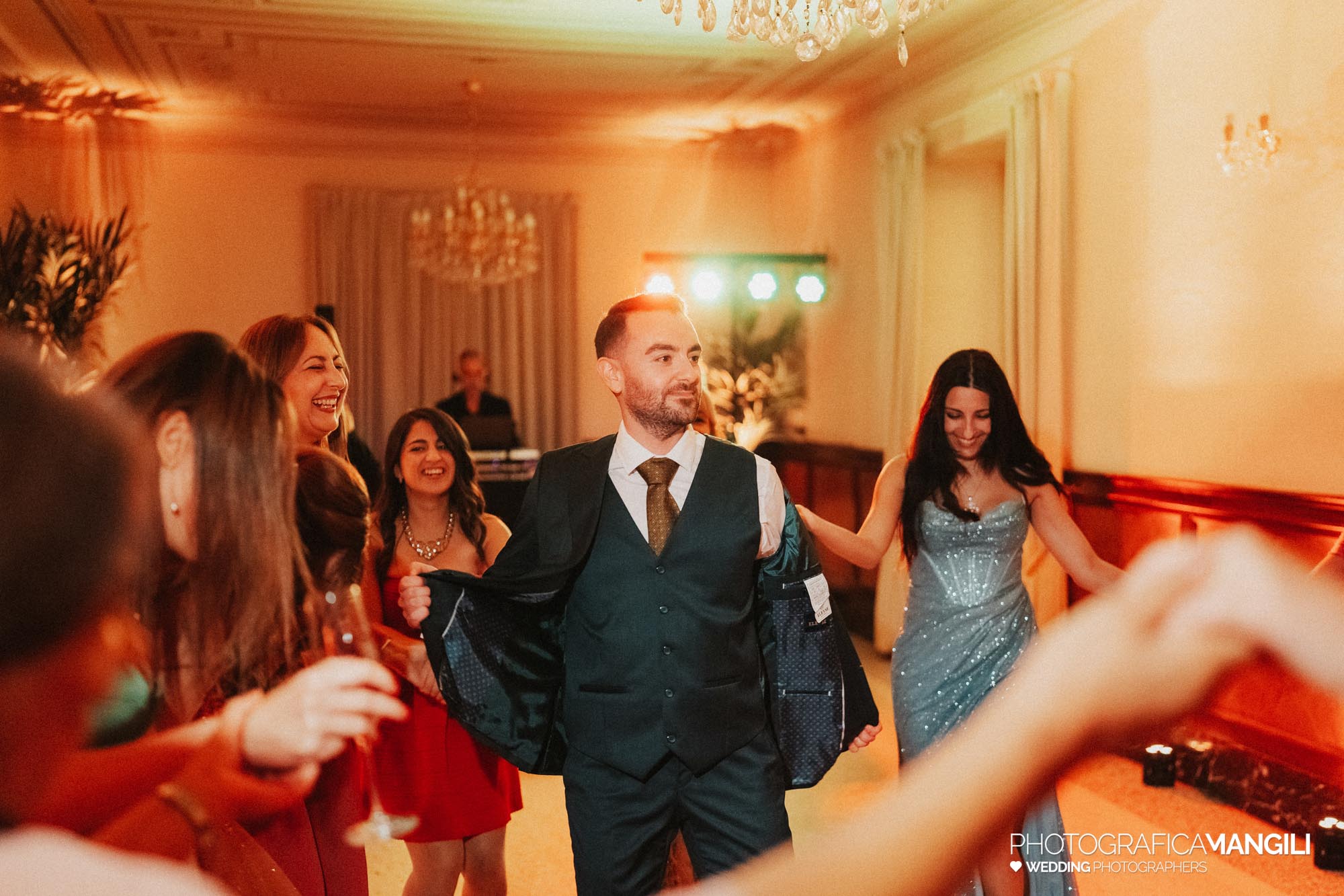 wedding photographer villa aura del lago lake como bernice malcolm 176