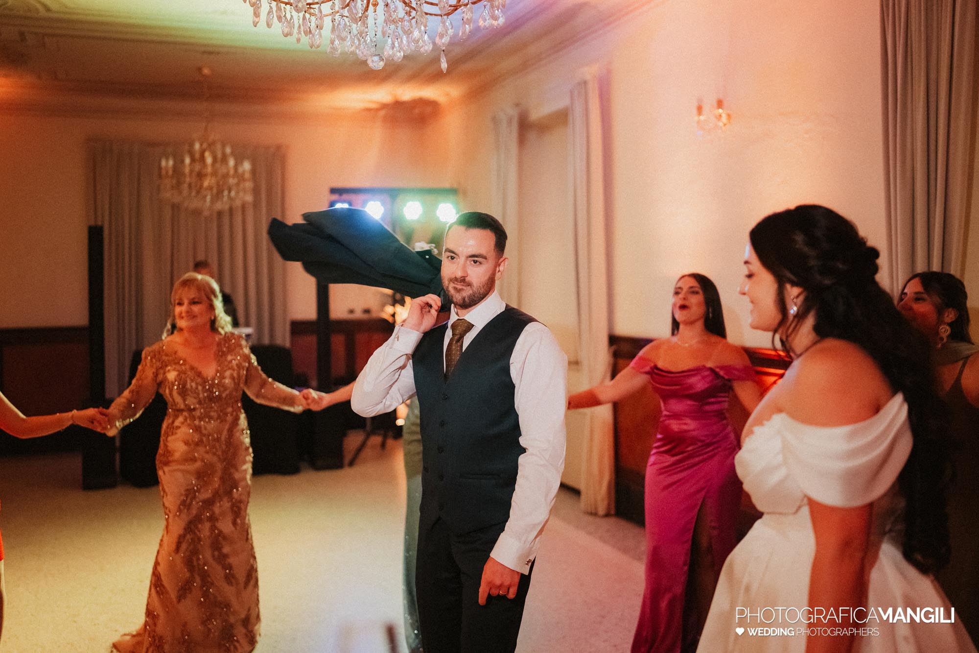 wedding photographer villa aura del lago lake como bernice malcolm 179