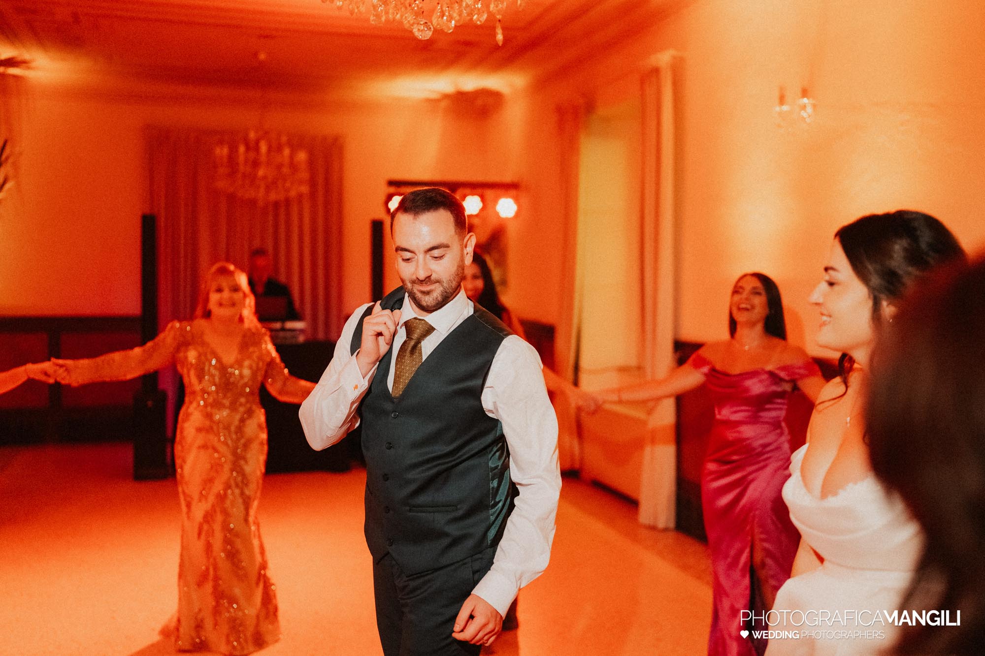 wedding photographer villa aura del lago lake como bernice malcolm 180