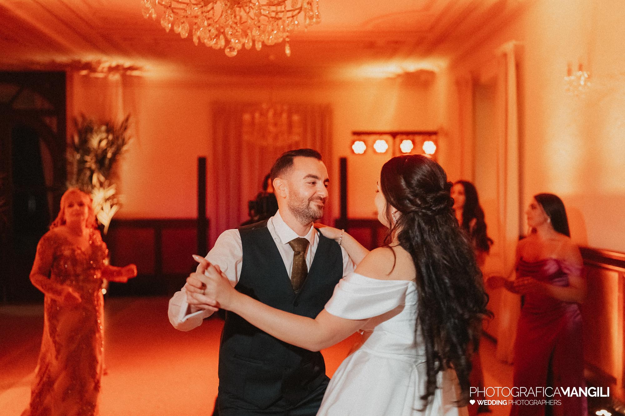 wedding photographer villa aura del lago lake como bernice malcolm 181