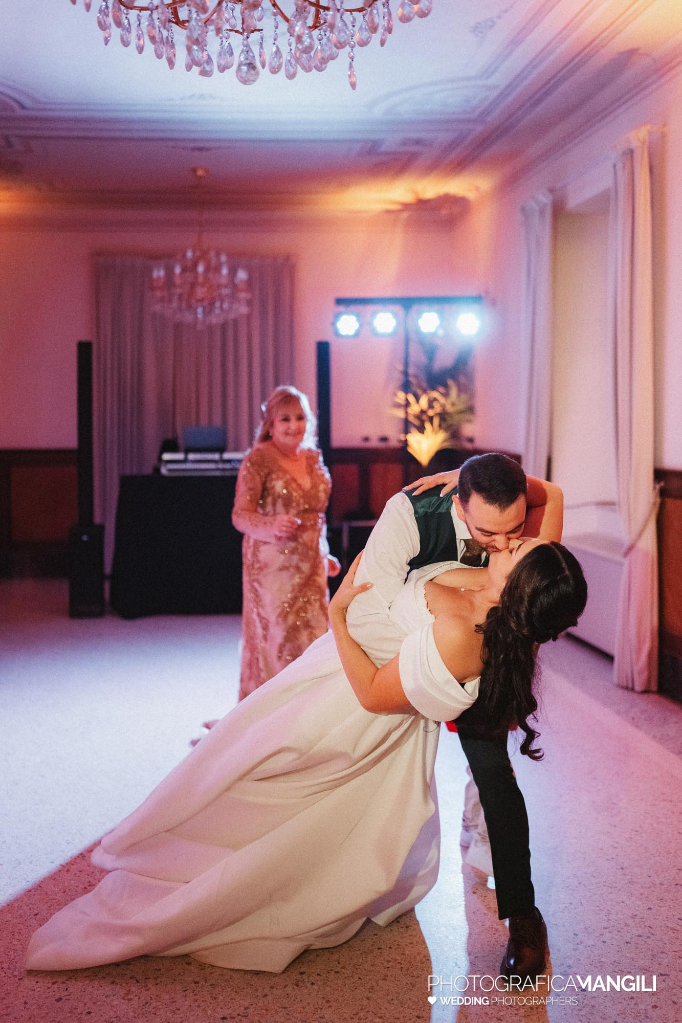 wedding photographer villa aura del lago lake como bernice malcolm 183