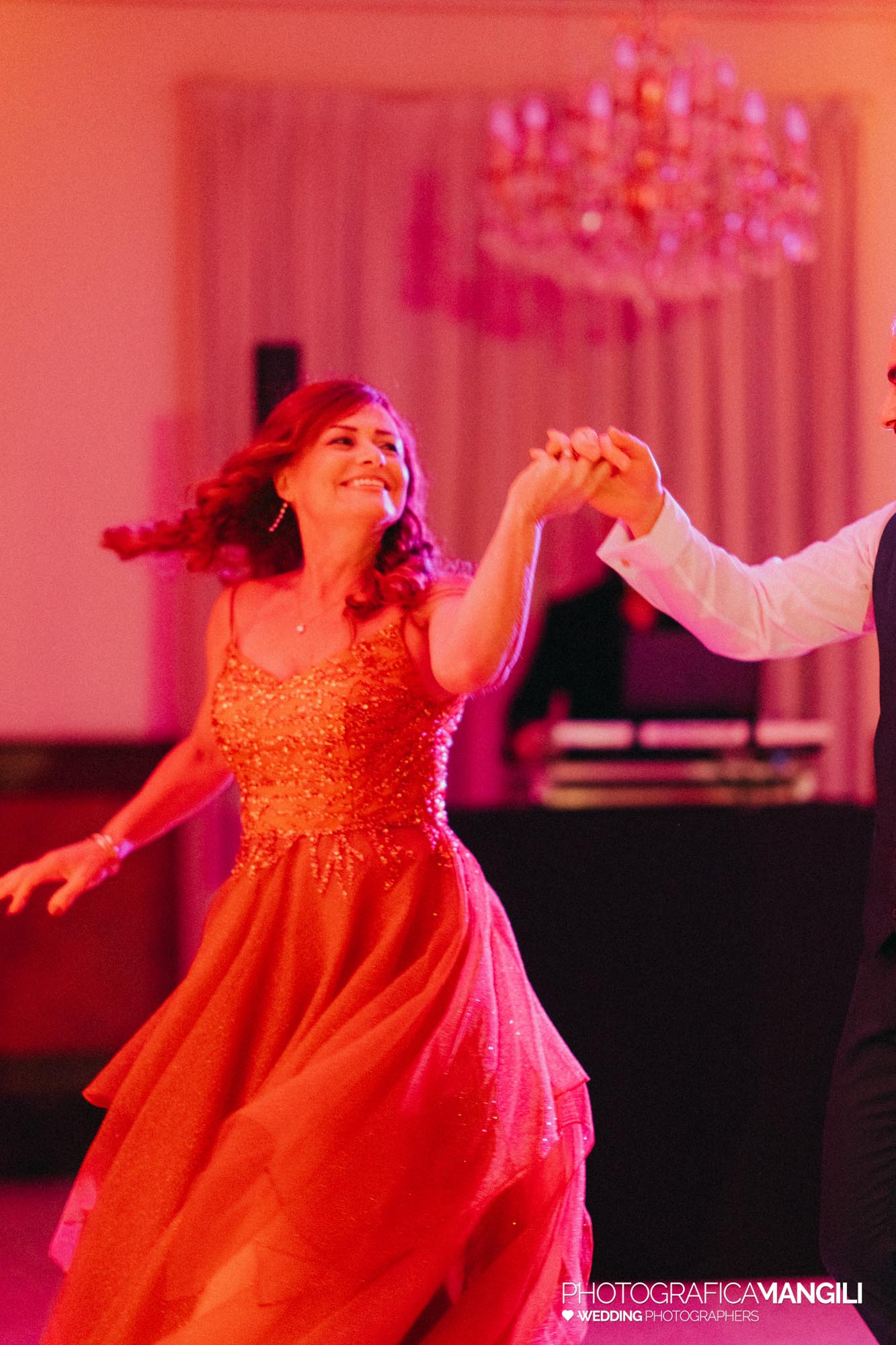 wedding photographer villa aura del lago lake como bernice malcolm 185