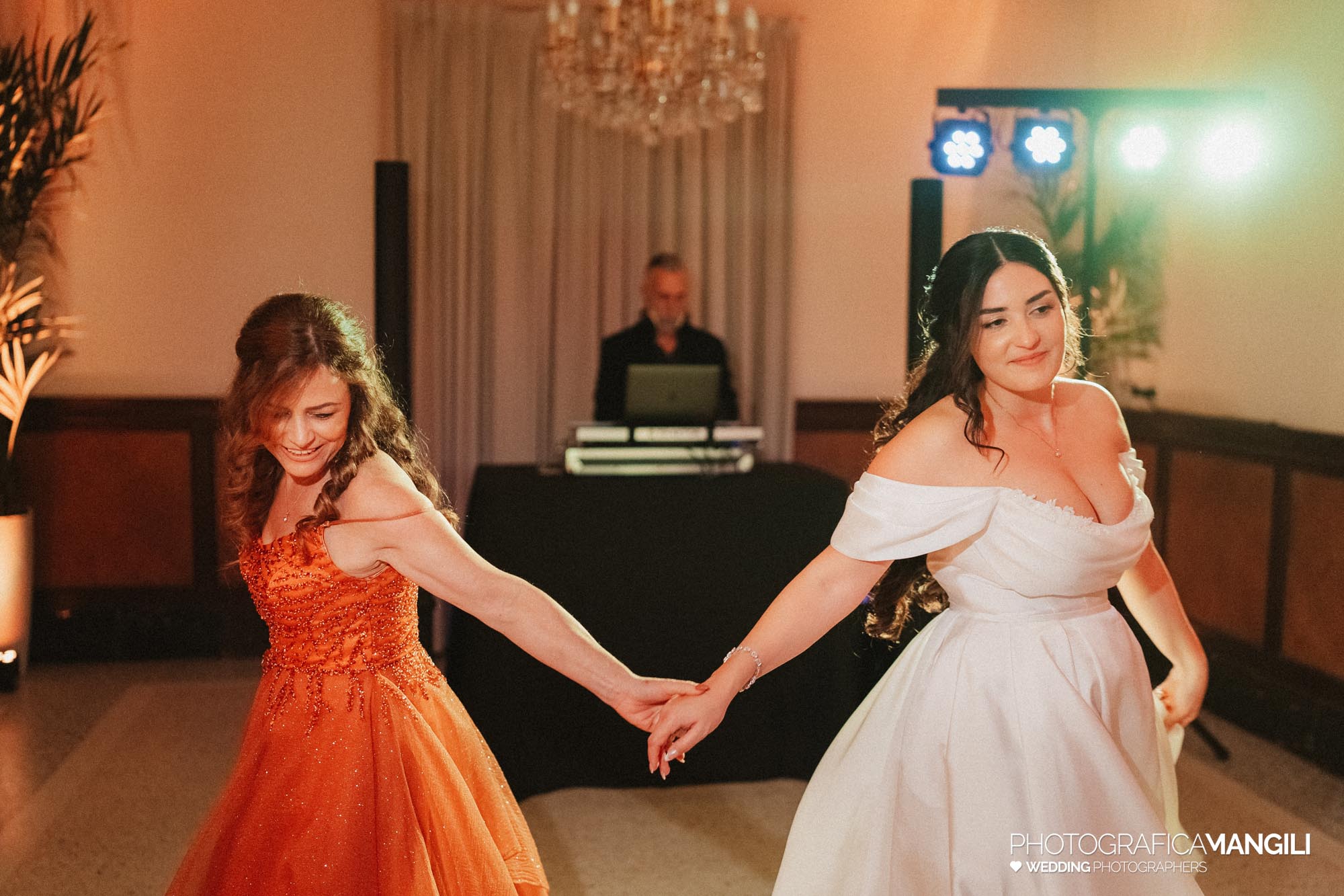 wedding photographer villa aura del lago lake como bernice malcolm 187