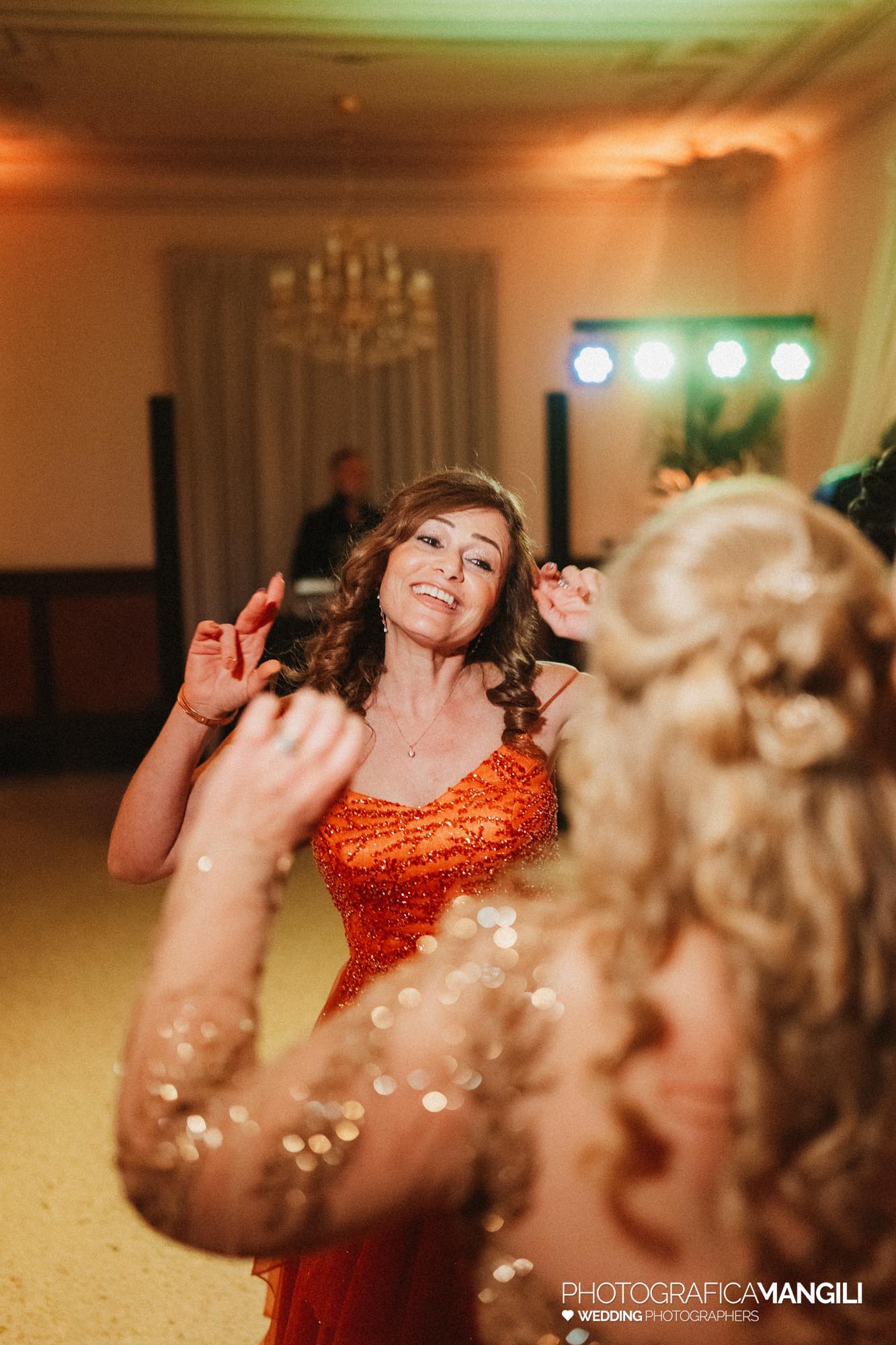 wedding photographer villa aura del lago lake como bernice malcolm 188