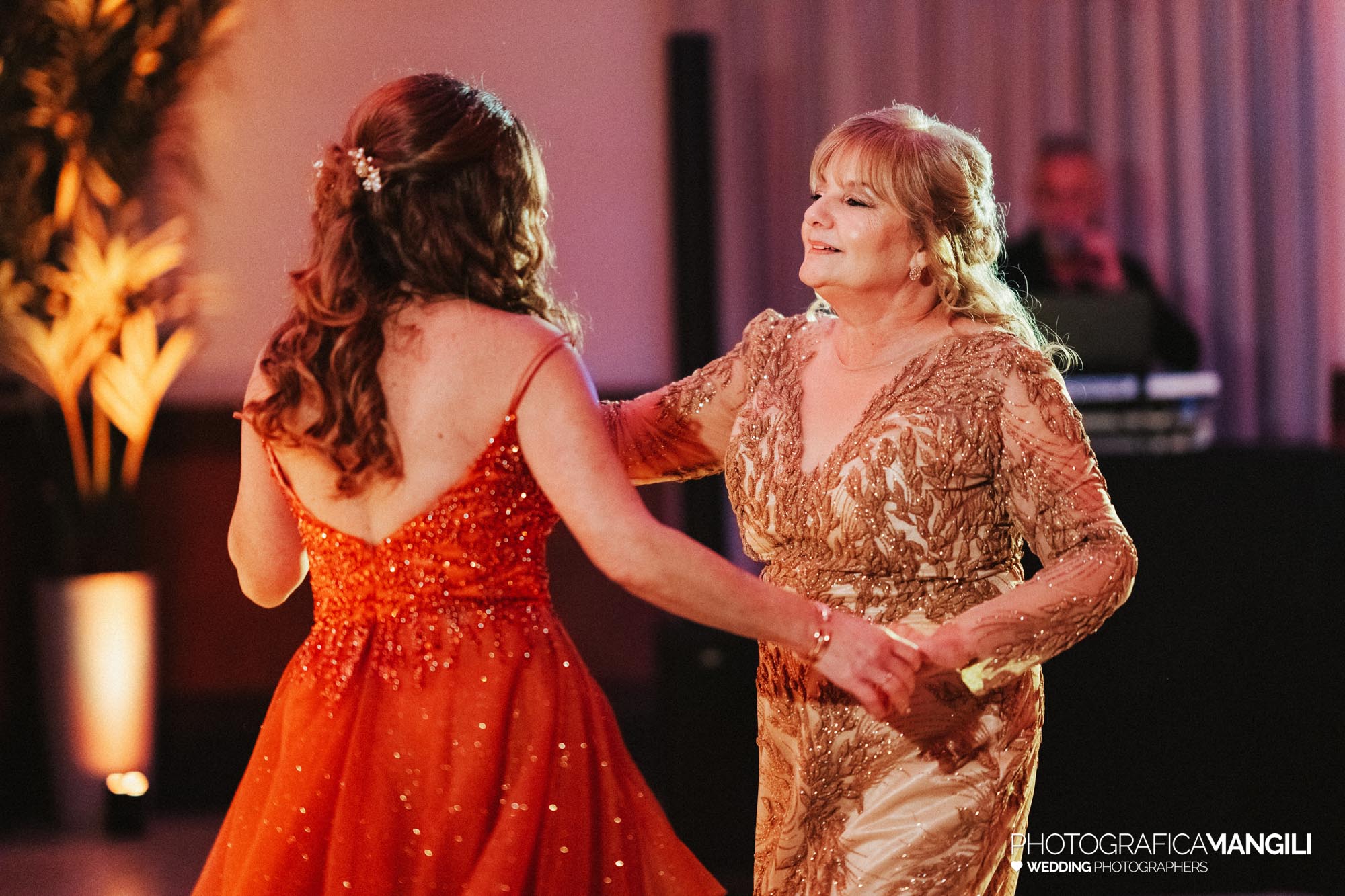 wedding photographer villa aura del lago lake como bernice malcolm 189