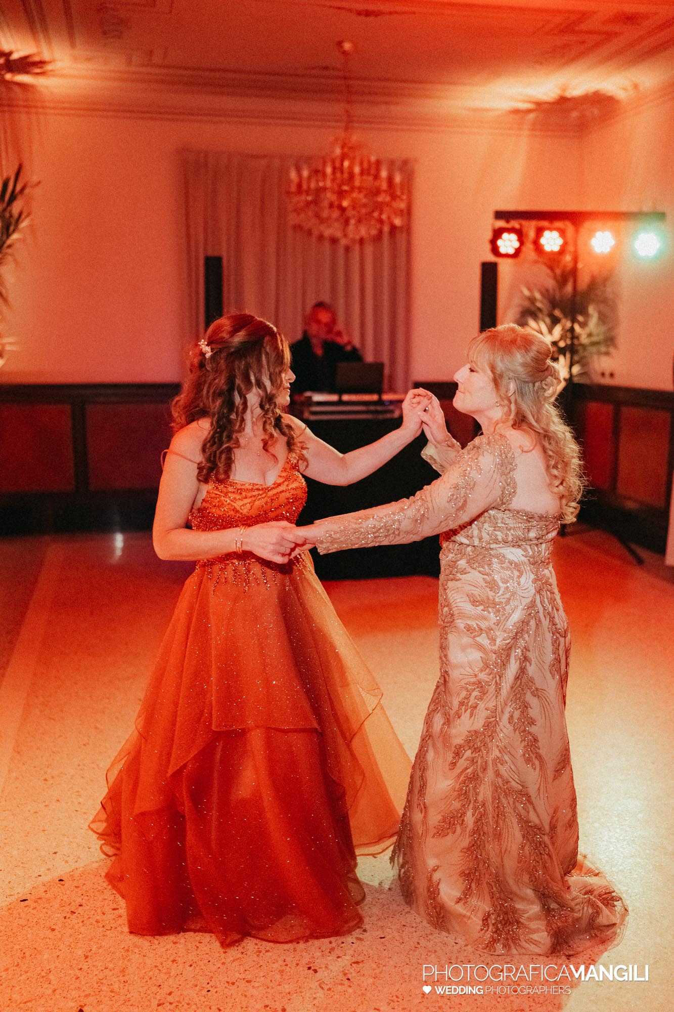 wedding photographer villa aura del lago lake como bernice malcolm 190