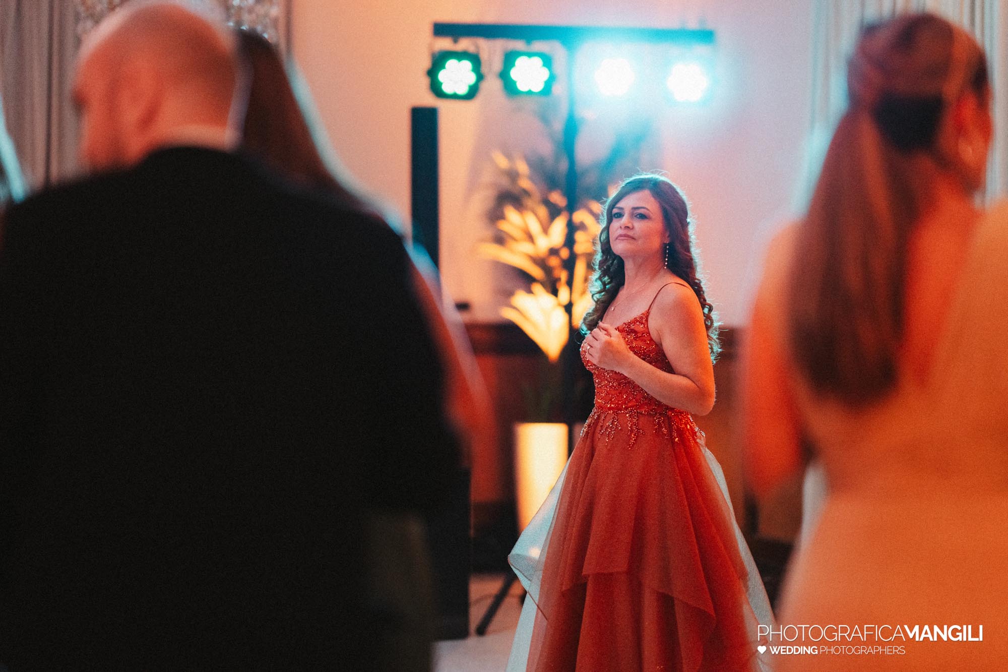 wedding photographer villa aura del lago lake como bernice malcolm 191