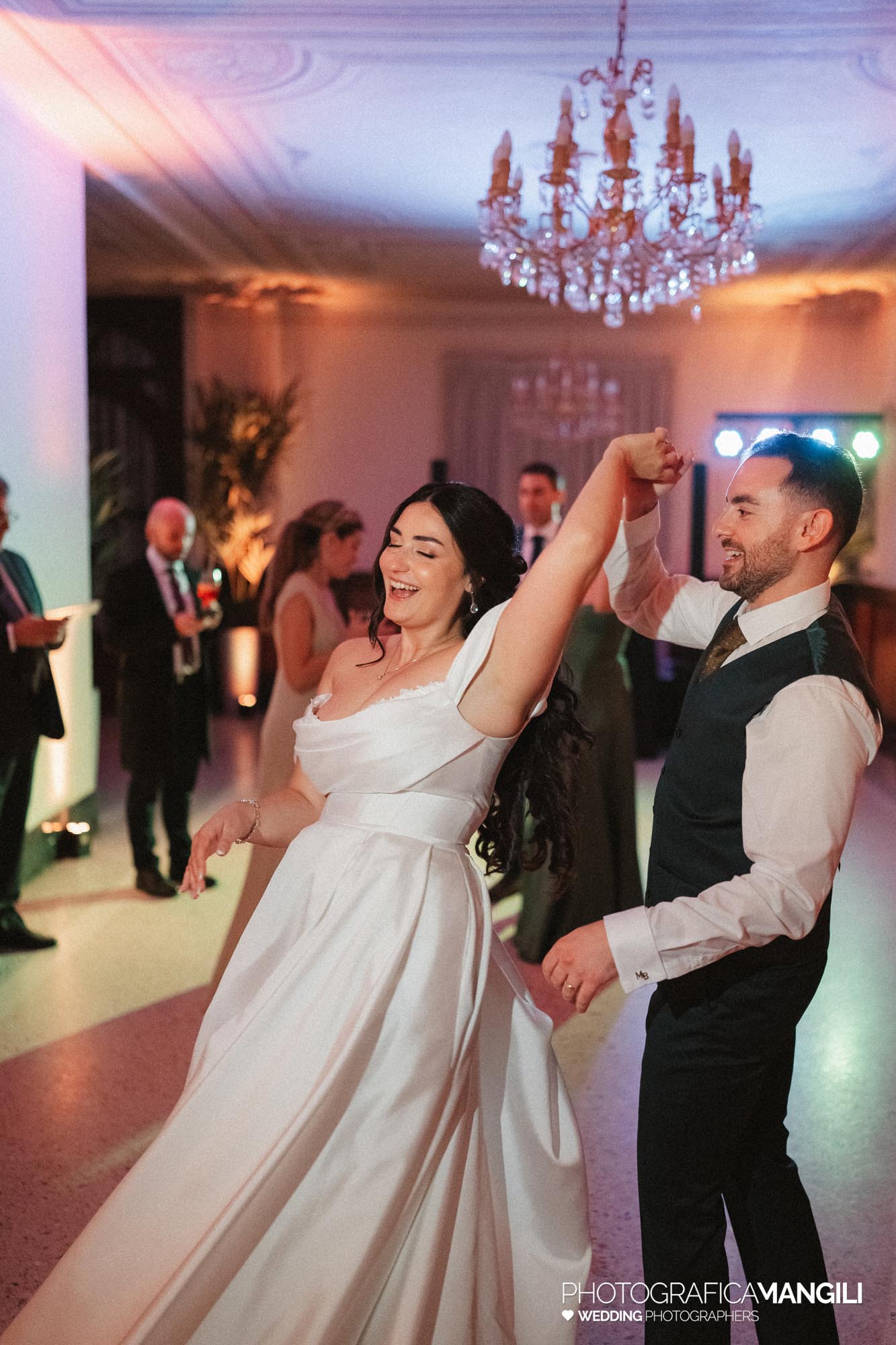 wedding photographer villa aura del lago lake como bernice malcolm 192