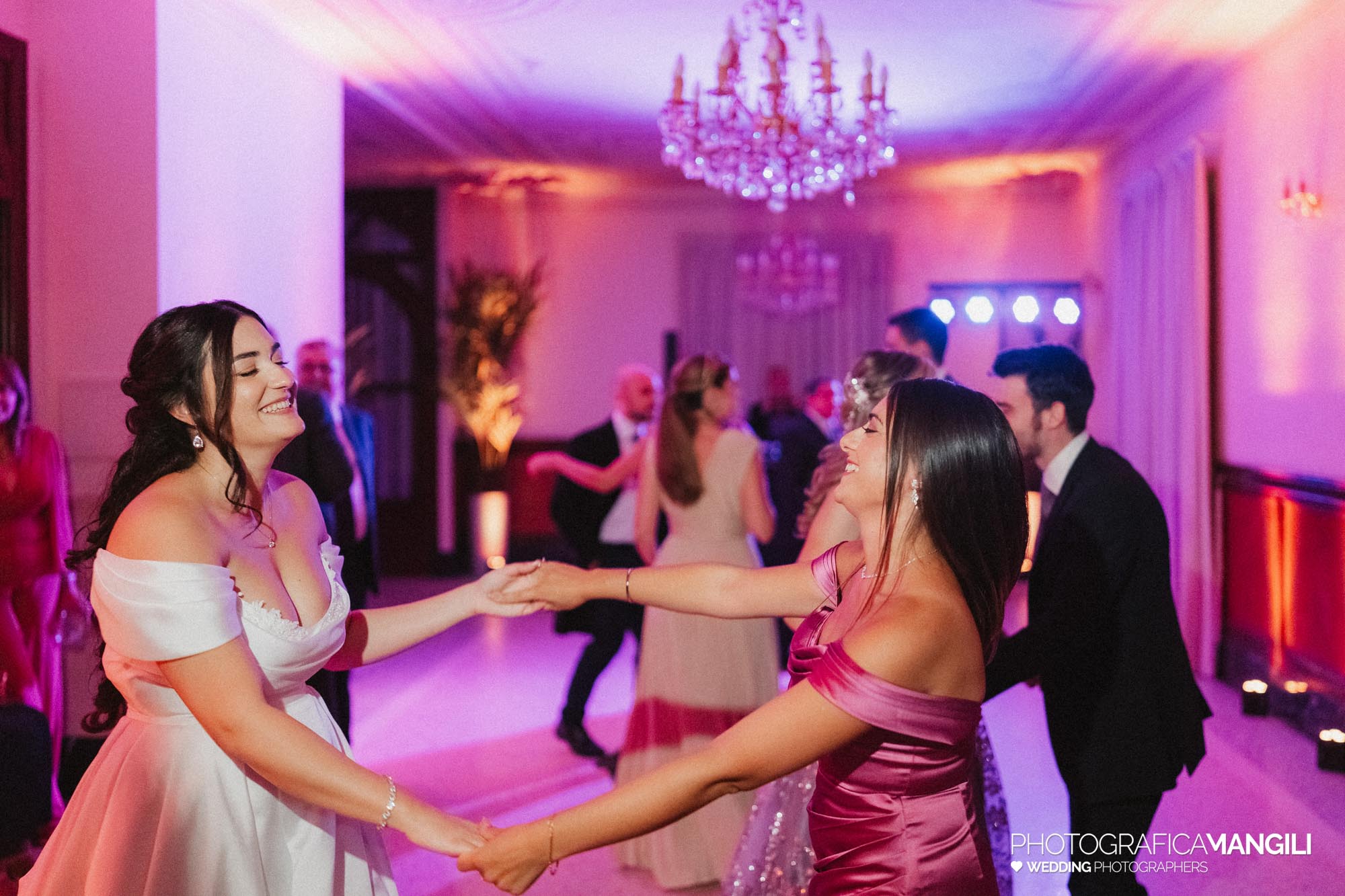 wedding photographer villa aura del lago lake como bernice malcolm 193