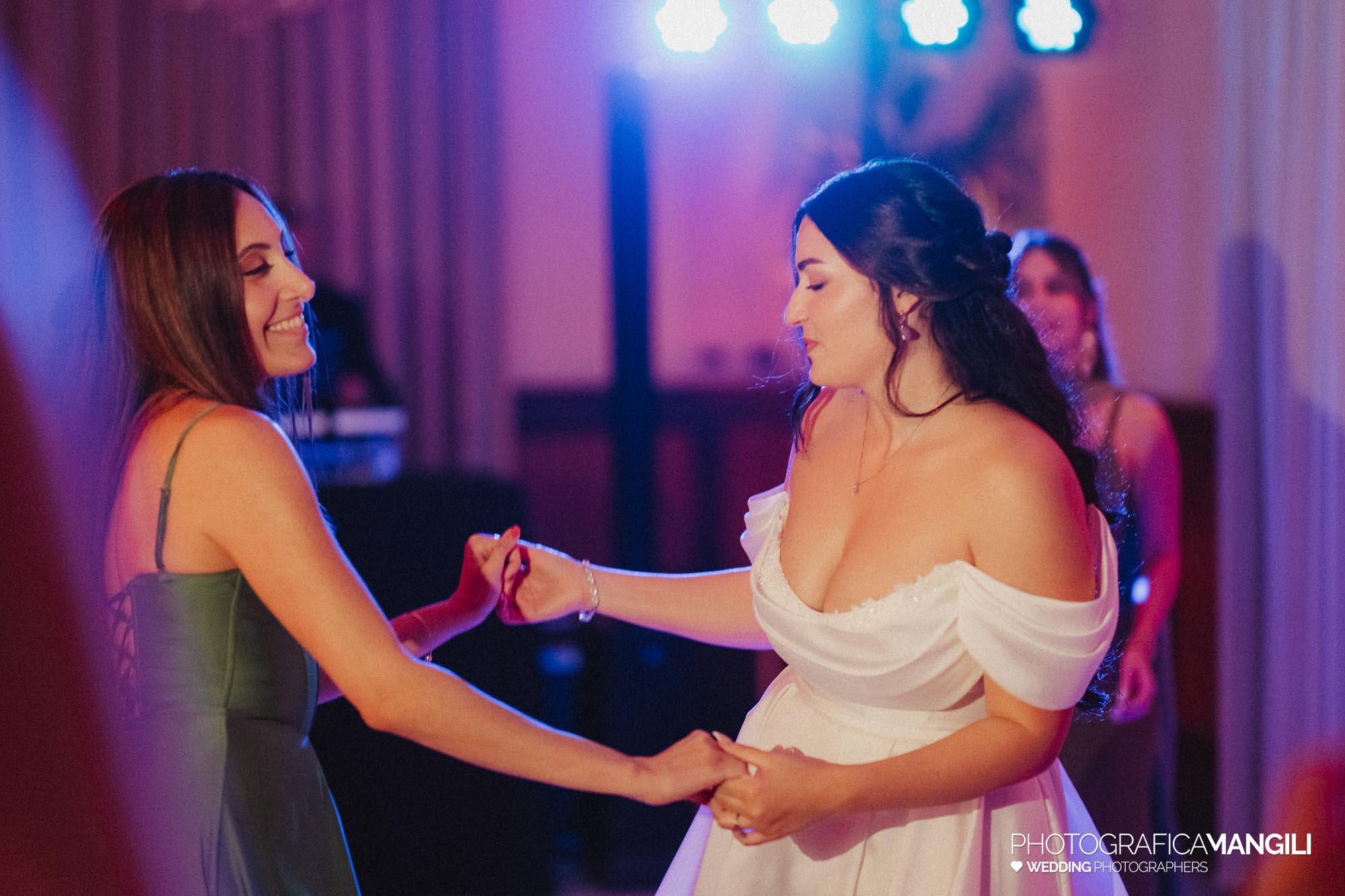 wedding photographer villa aura del lago lake como bernice malcolm 198