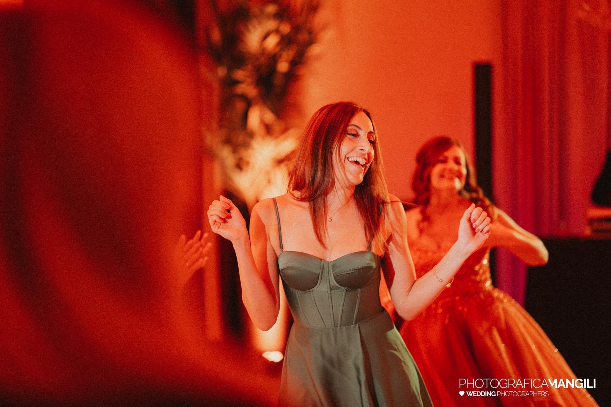 wedding photographer villa aura del lago lake como bernice malcolm 199