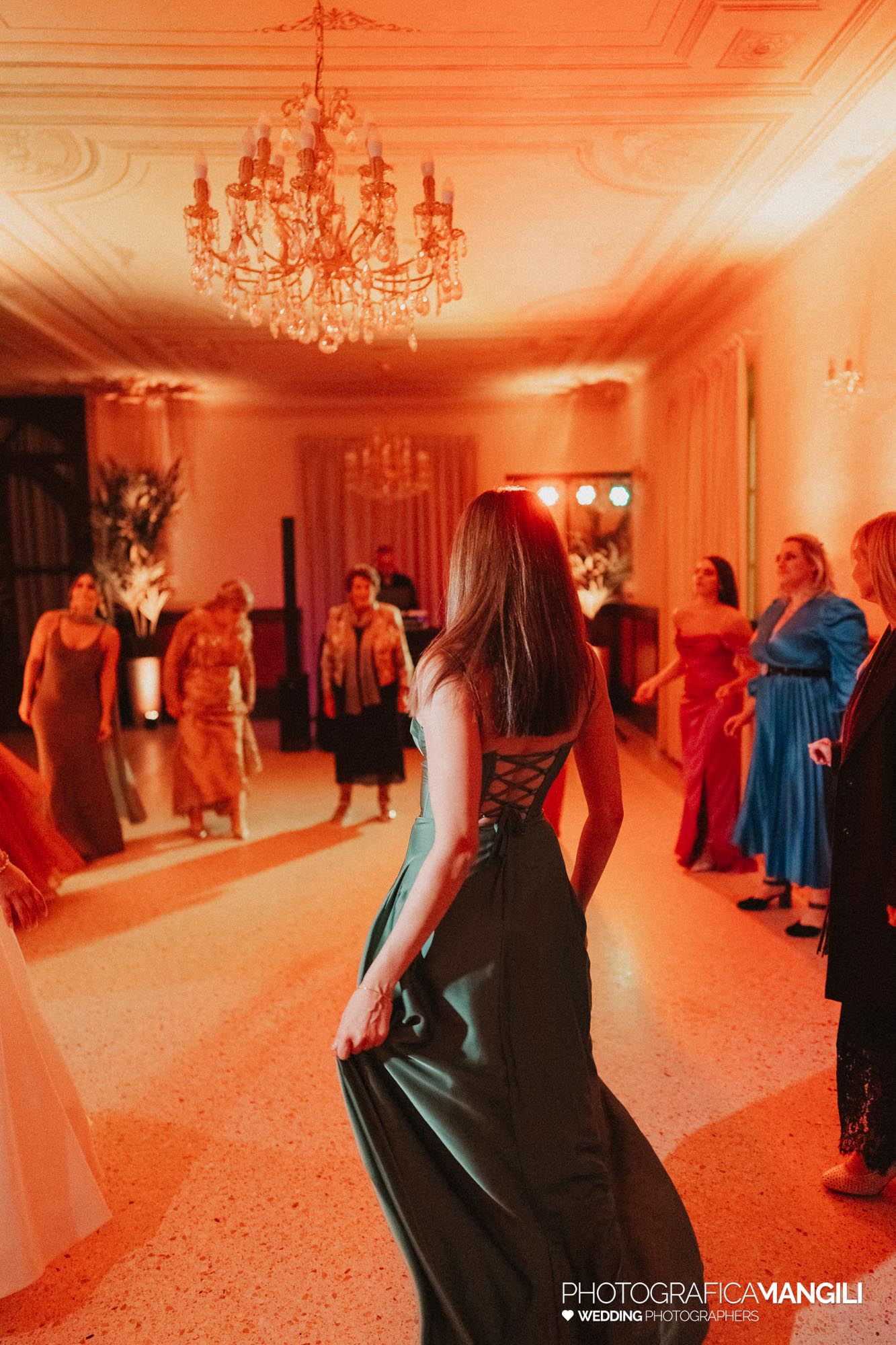 wedding photographer villa aura del lago lake como bernice malcolm 200