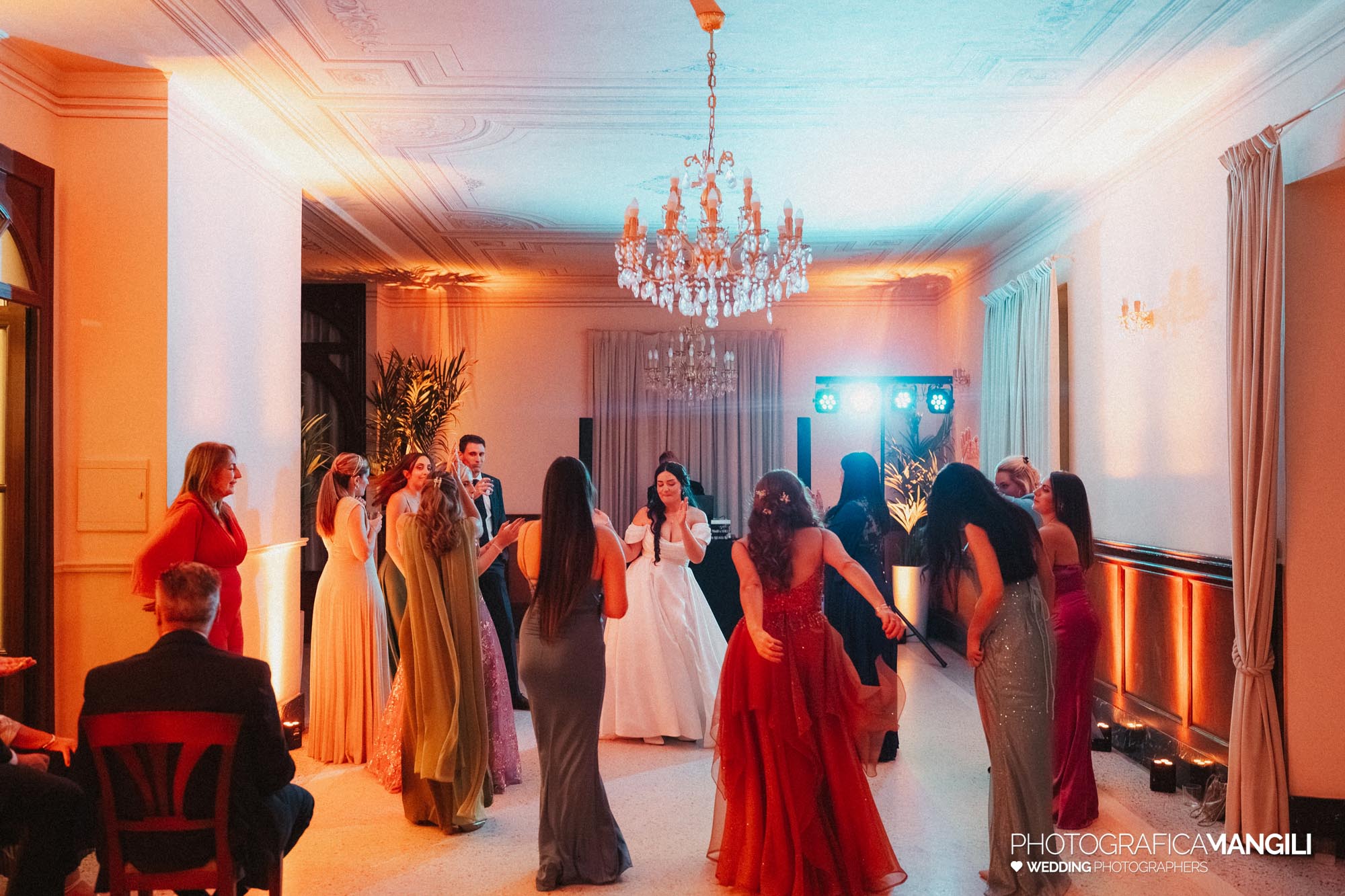 wedding photographer villa aura del lago lake como bernice malcolm 201