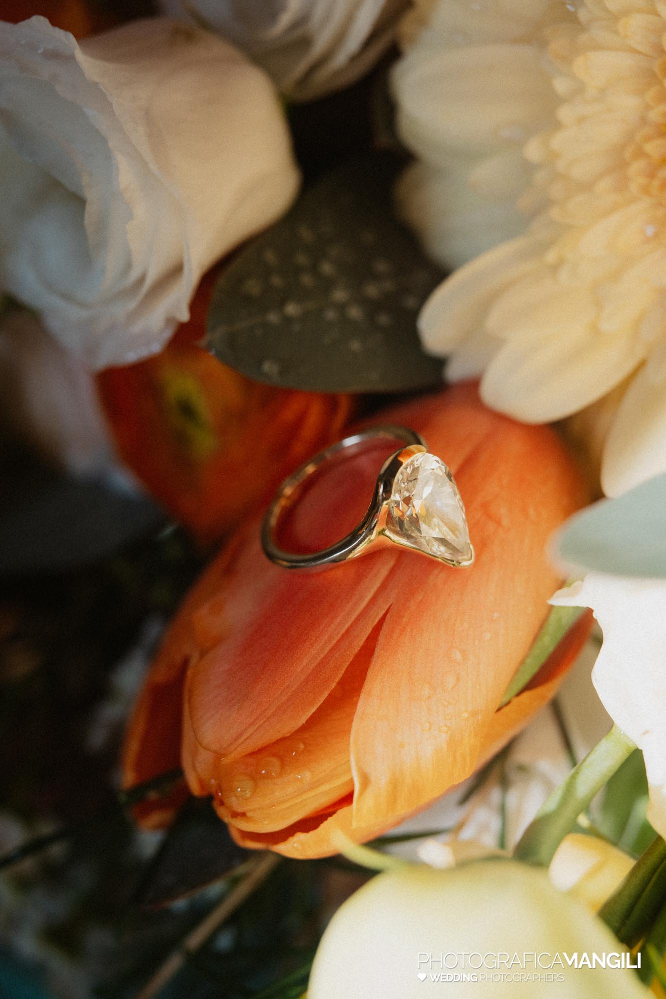 wedding photographeraura del lago lake como sophie neill 001