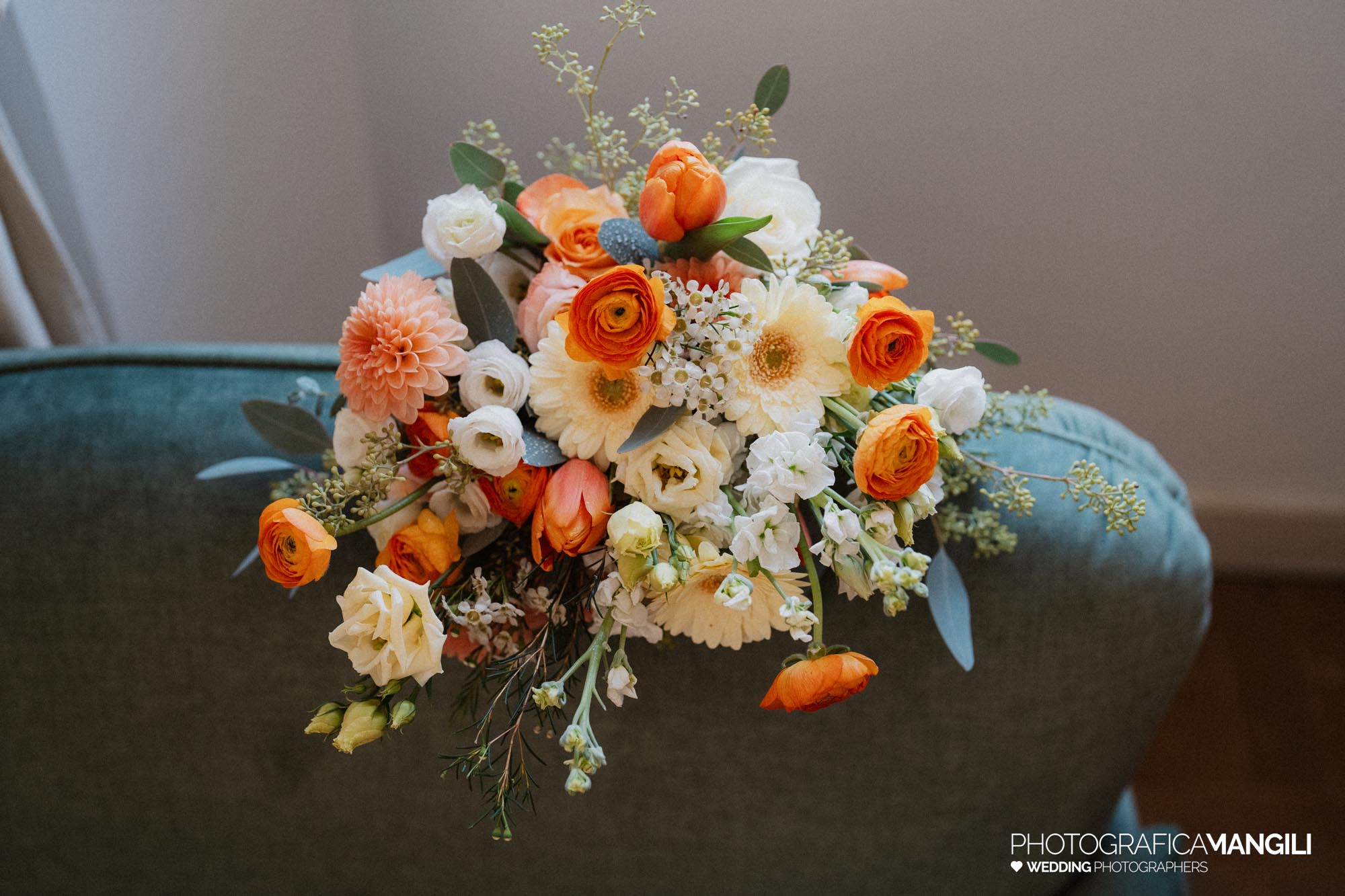 wedding photographeraura del lago lake como sophie neill 002