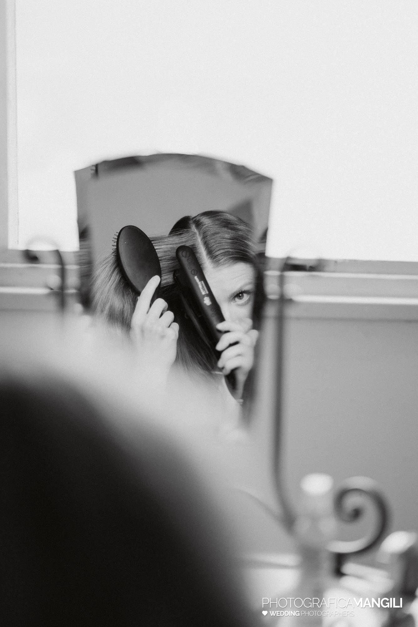 wedding photographeraura del lago lake como sophie neill 003