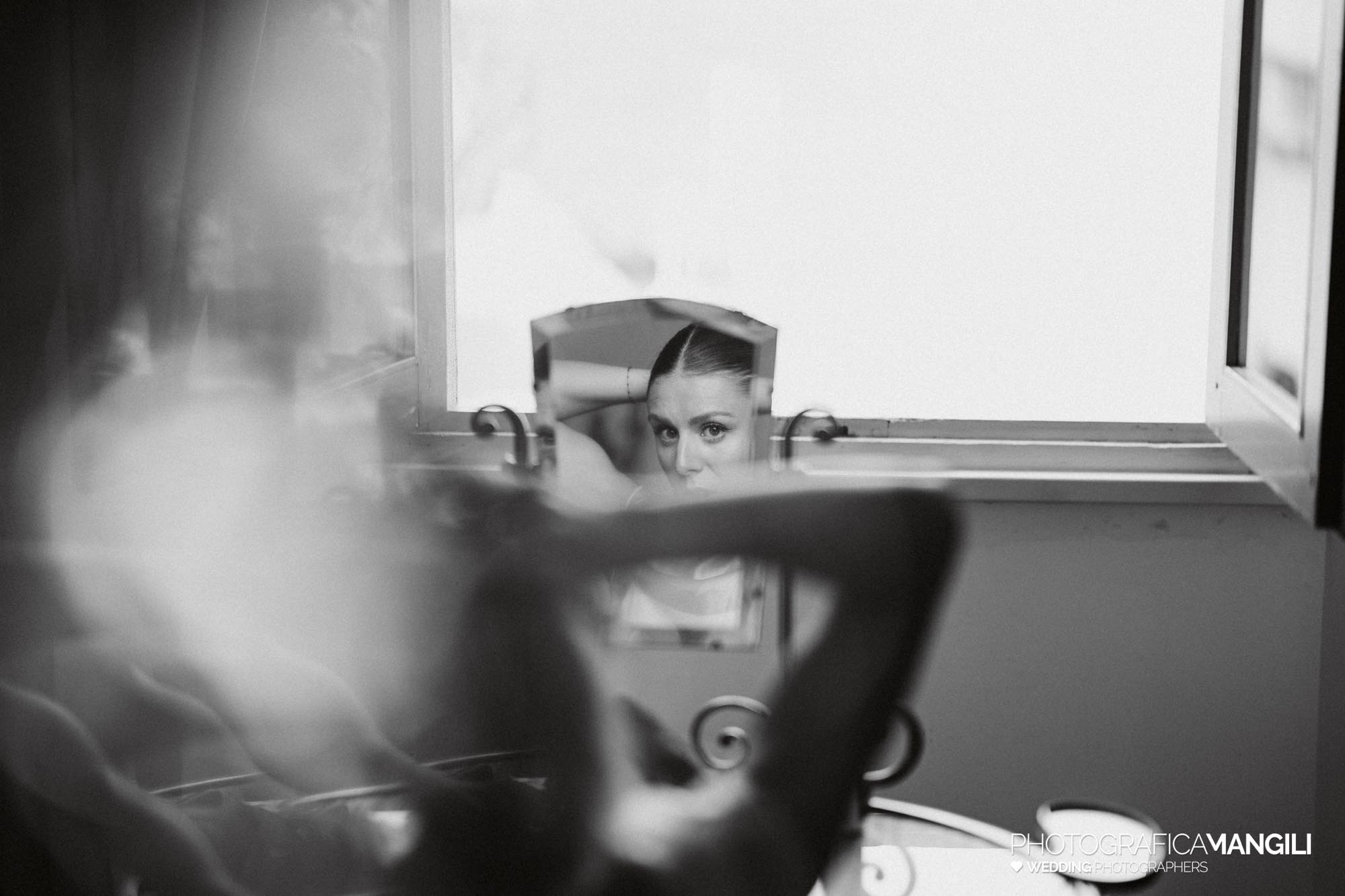 wedding photographeraura del lago lake como sophie neill 004