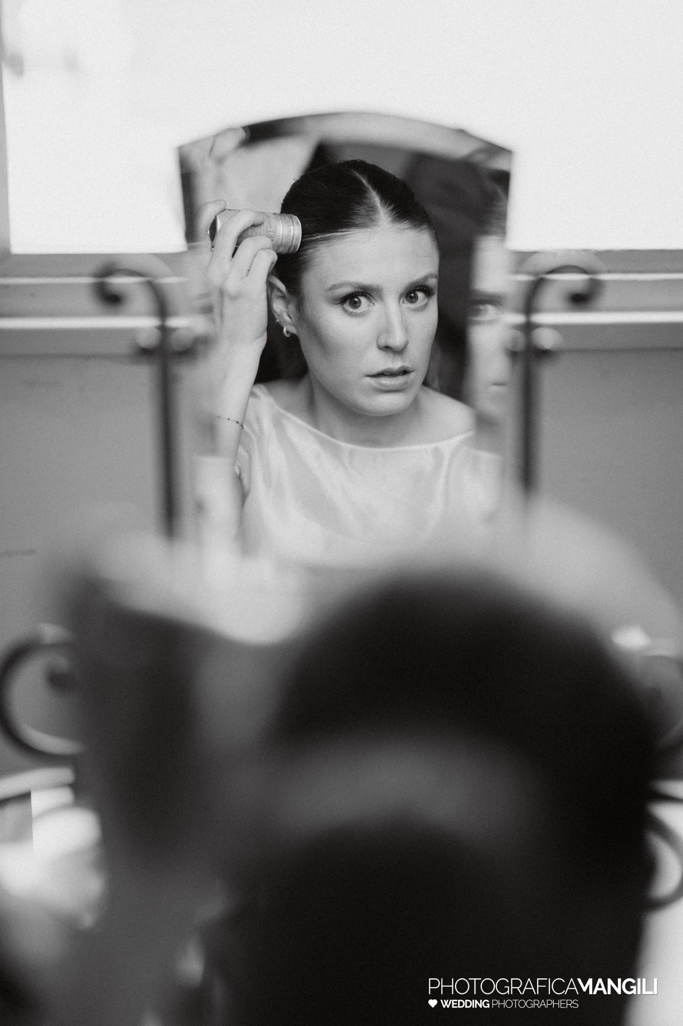 wedding photographeraura del lago lake como sophie neill 005