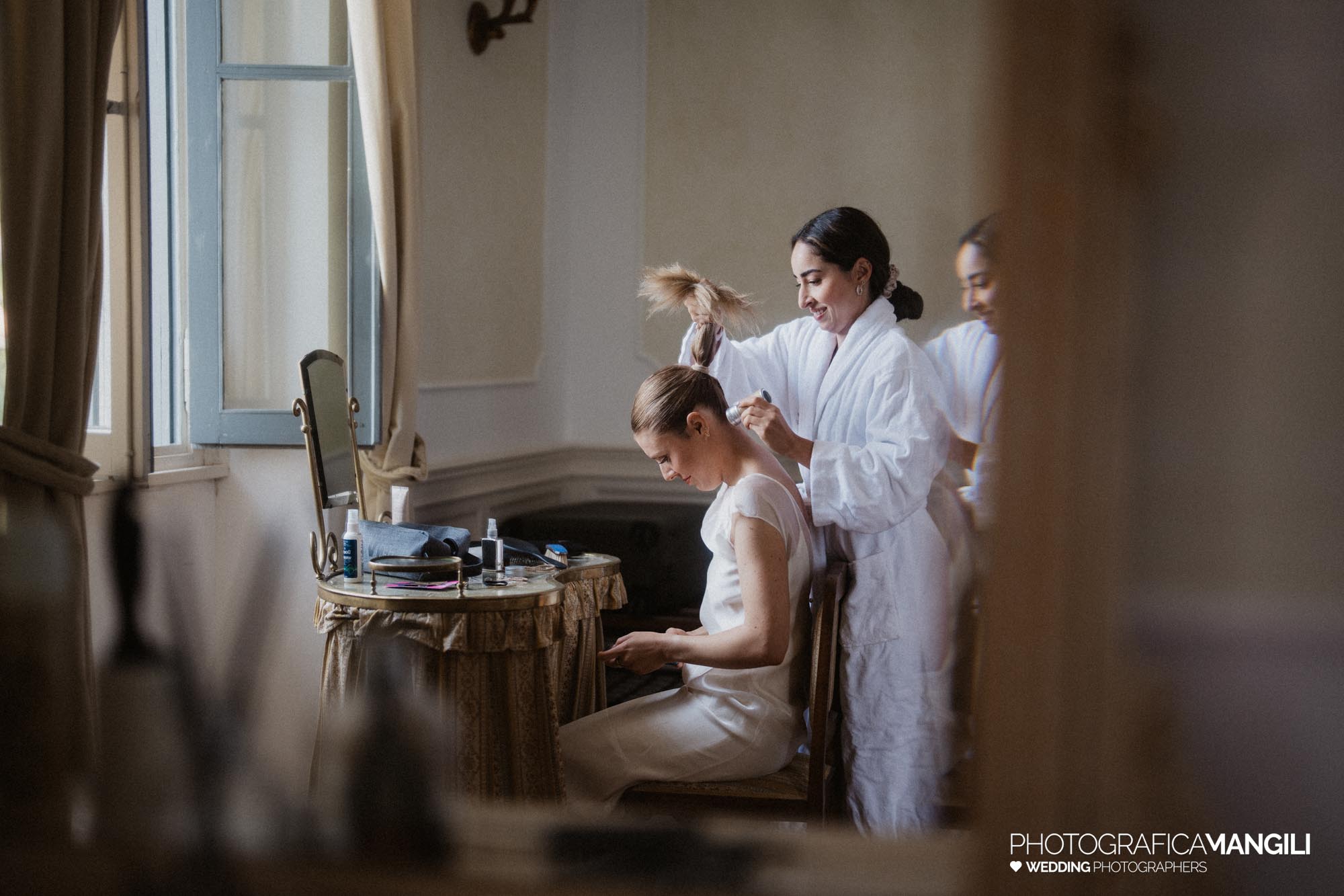 wedding photographeraura del lago lake como sophie neill 006