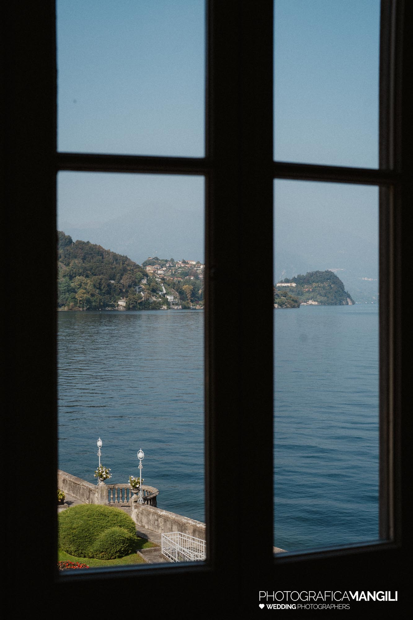 wedding photographeraura del lago lake como sophie neill 007