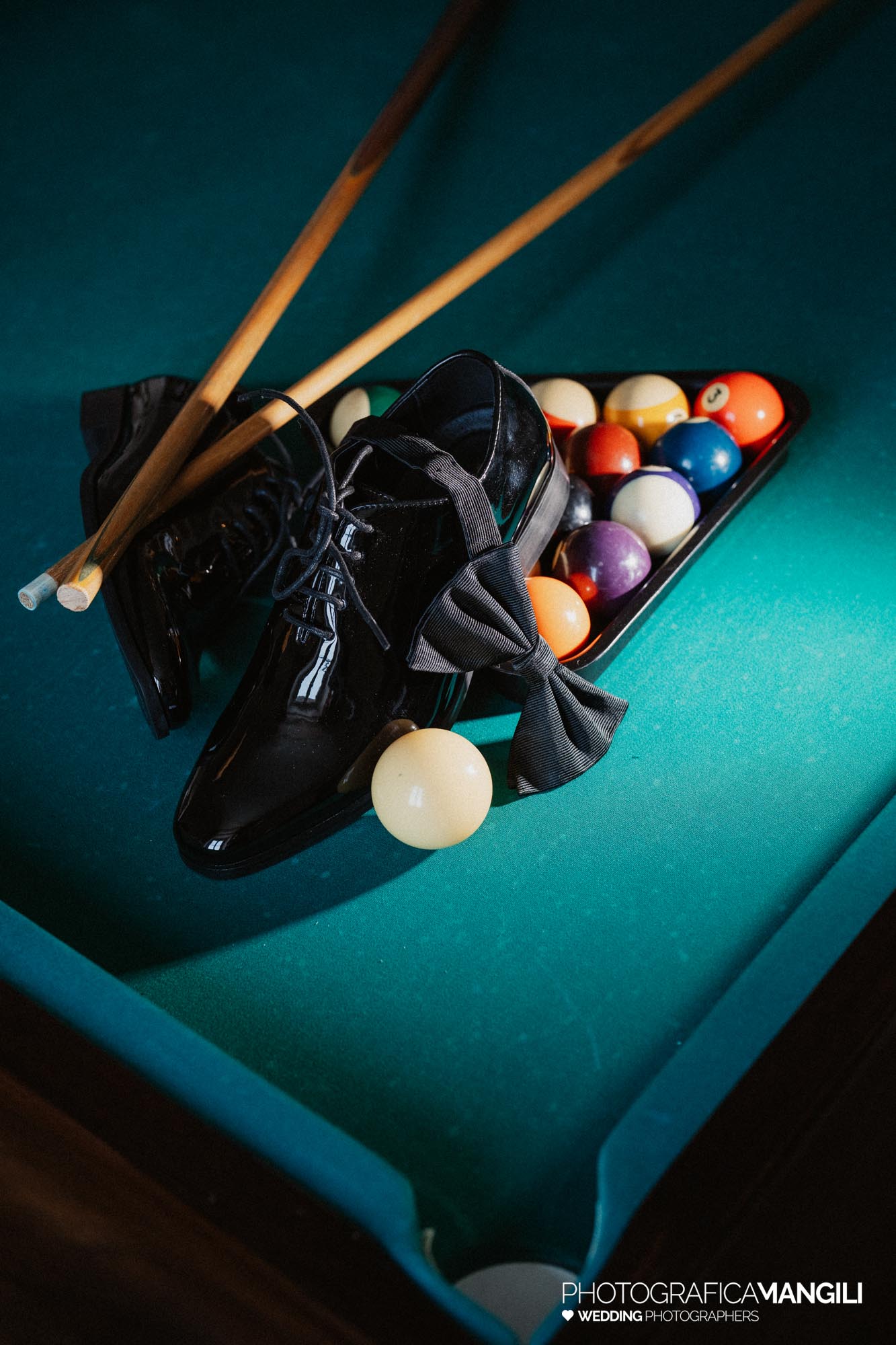 wedding photographeraura del lago lake como sophie neill 008