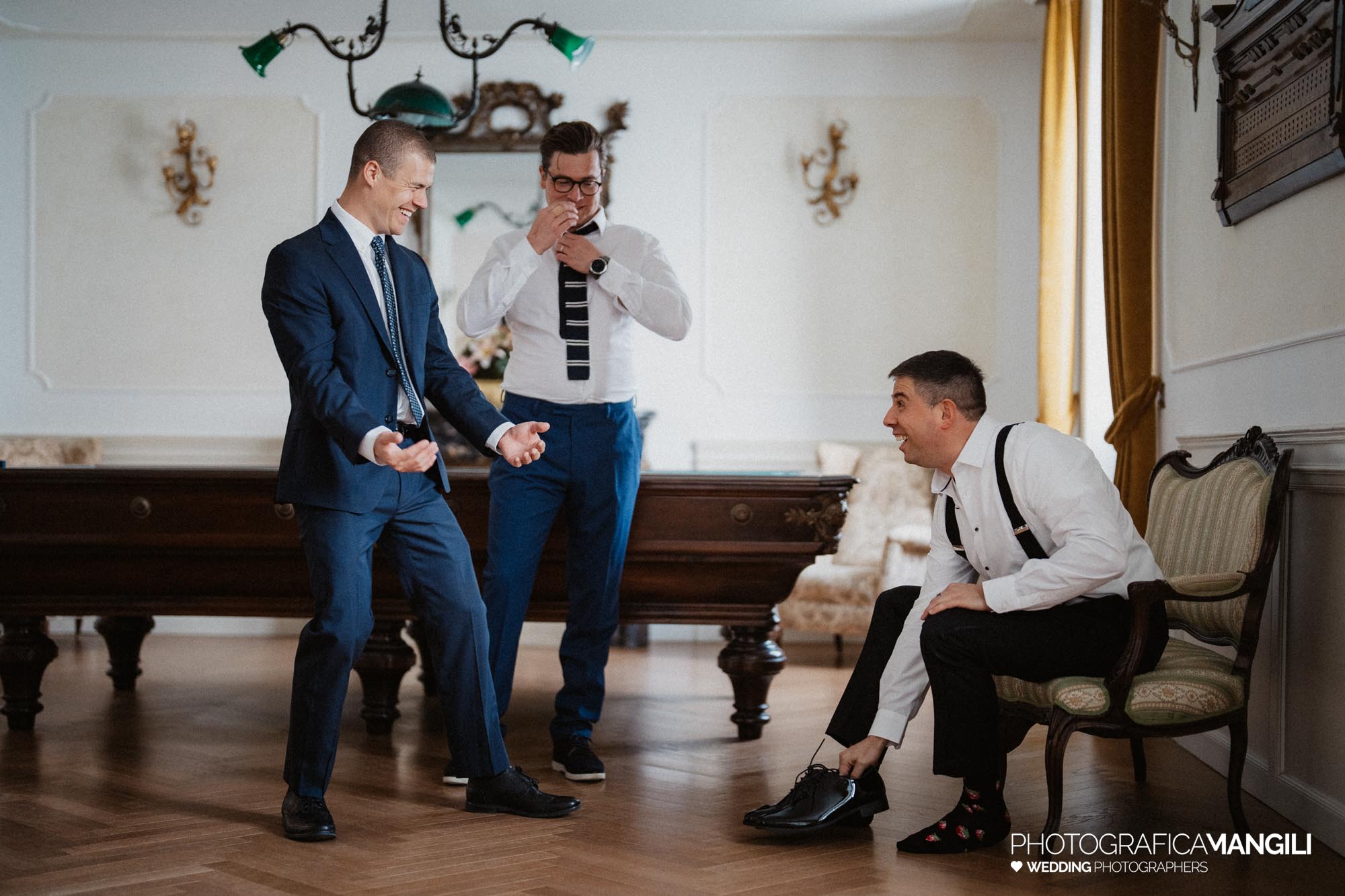 wedding photographeraura del lago lake como sophie neill 009