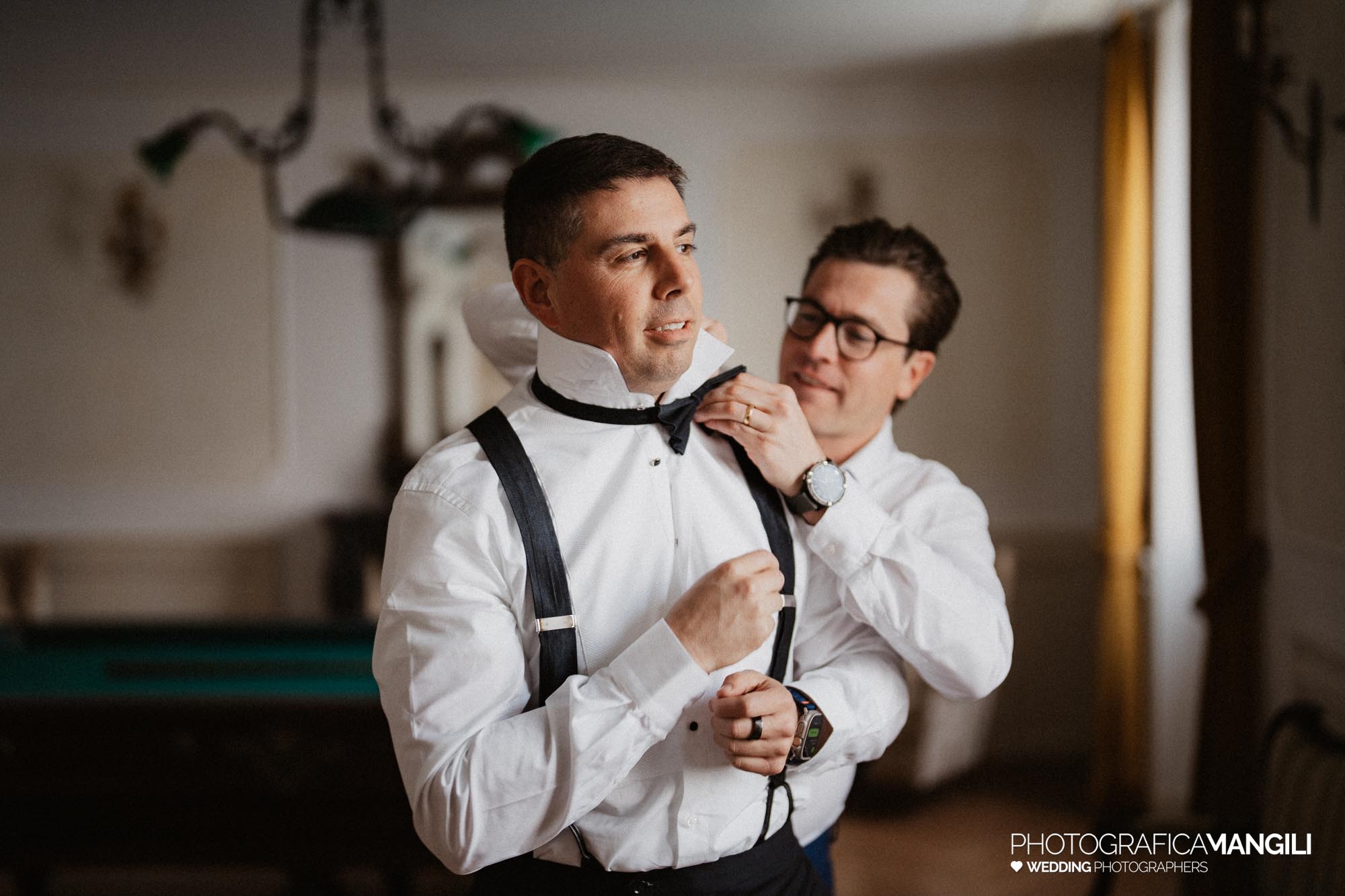 wedding photographeraura del lago lake como sophie neill 010