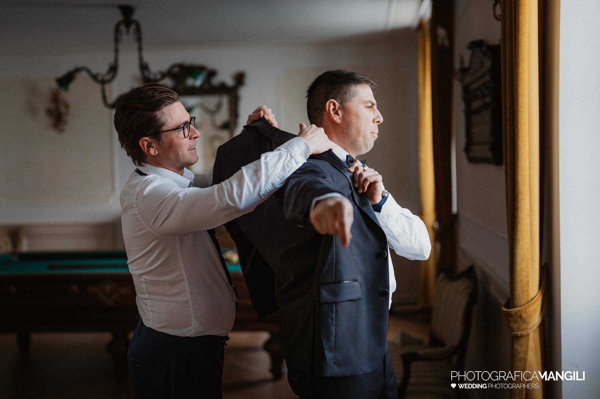 wedding photographeraura del lago lake como sophie neill 011