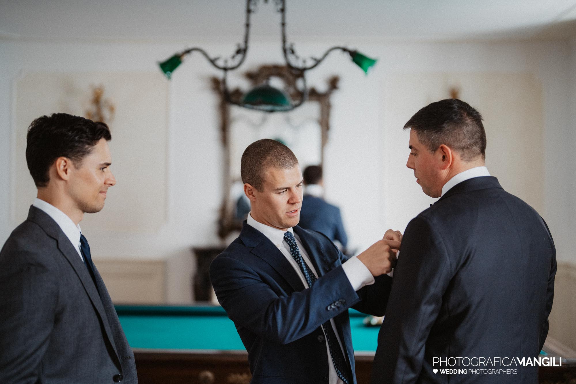 wedding photographeraura del lago lake como sophie neill 012